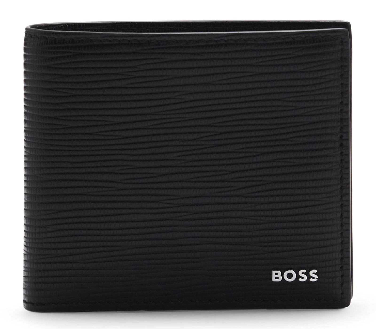 BOSS Geldbörse Giftpack Wallet And Card günstig online kaufen