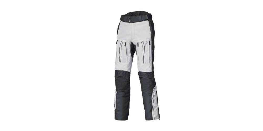 Motorradhose Pentland Base wasserdichte Motorrad Textilhose