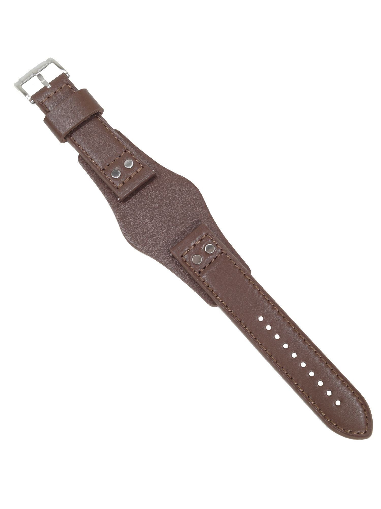 Fossil Uhrenarmband LB-CH2891 günstig online kaufen