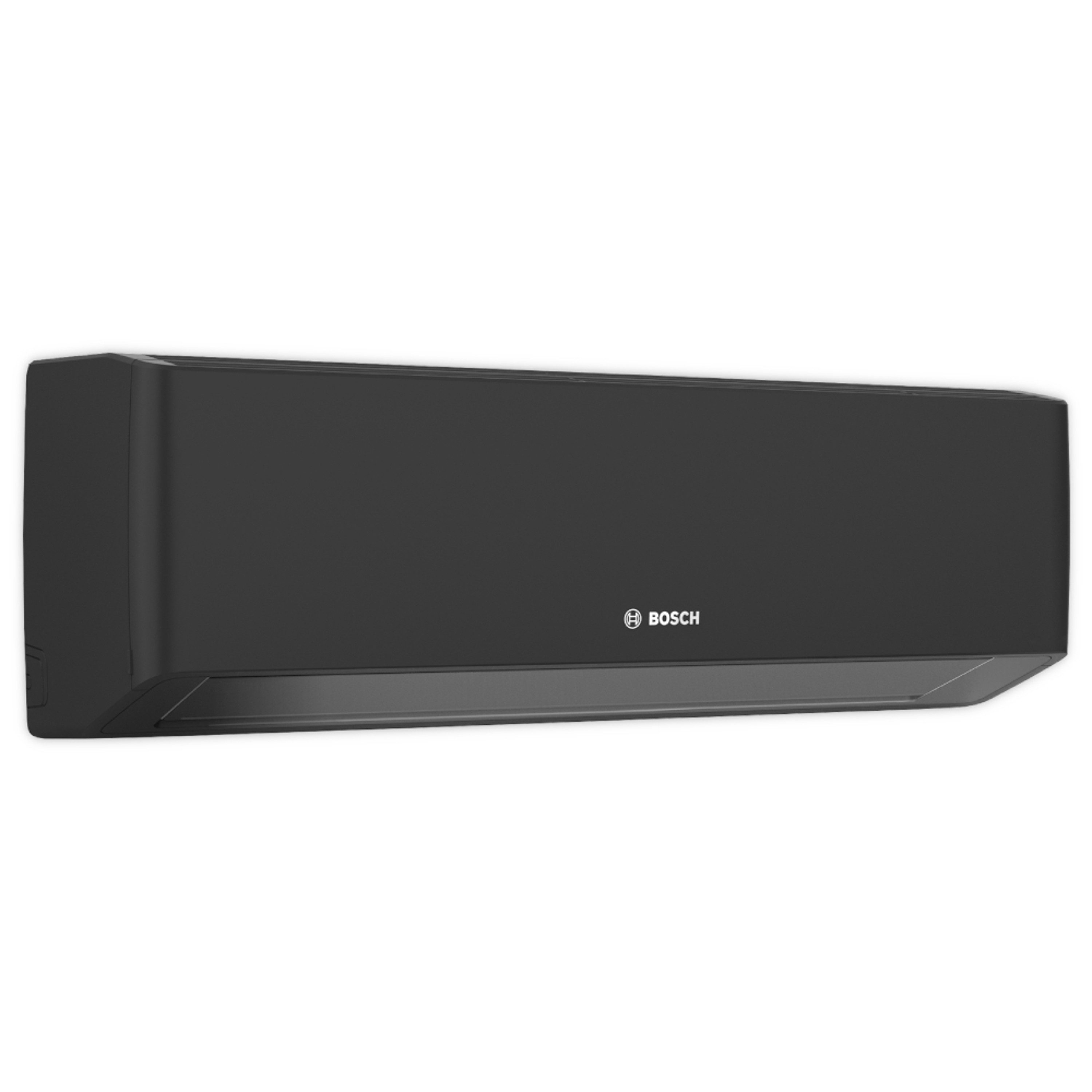 BOSCH CL7000i Split Air Conditioner Set 35 EB