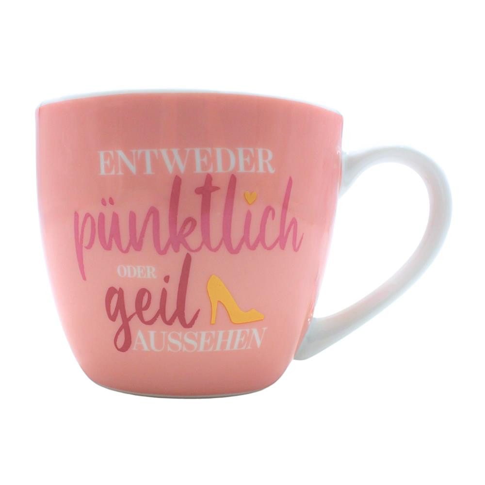 Tasse XXL Tassengeschenke in verschiedenen Вариантыn