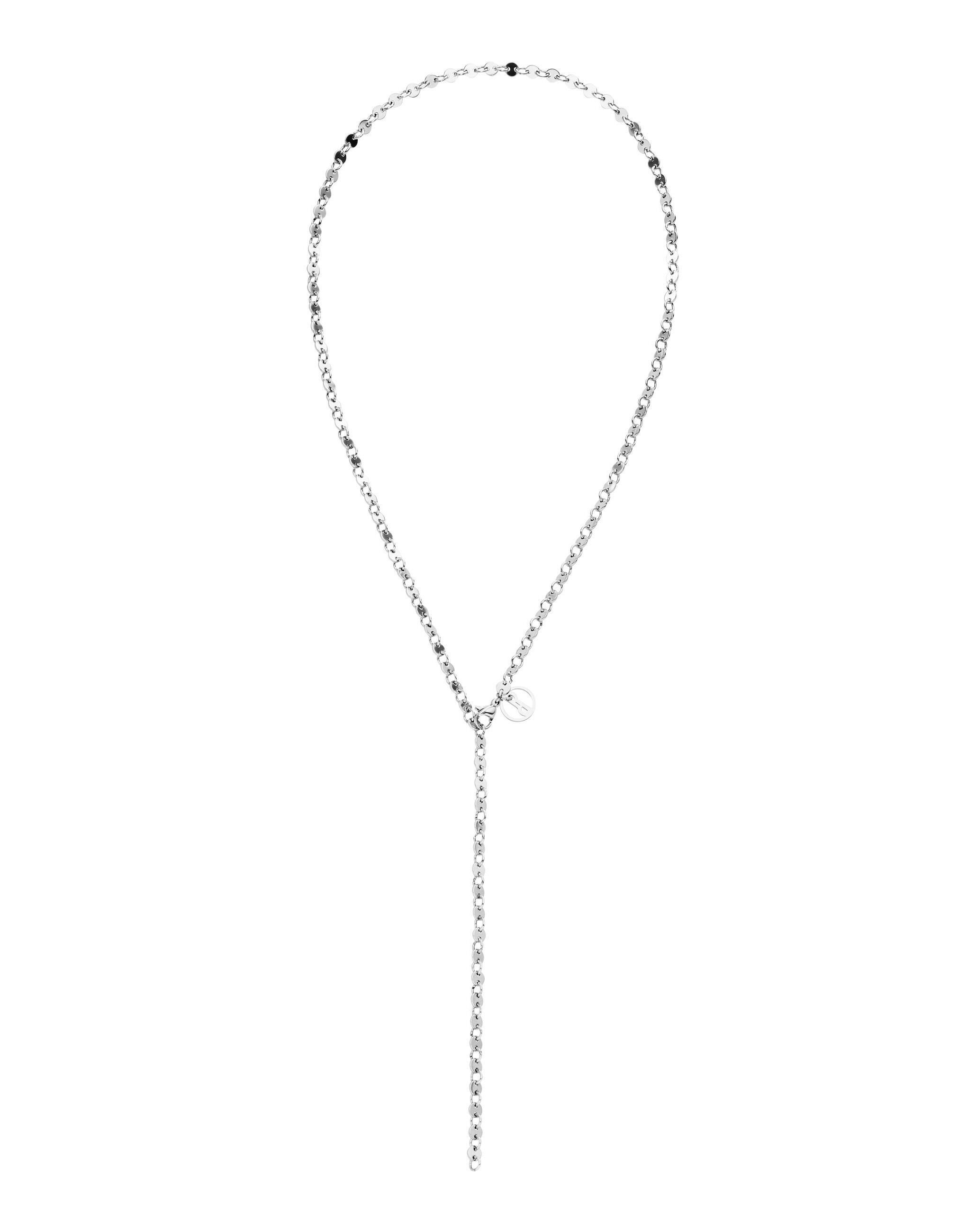 Purelei Gliederkette Pure (1-tlg) günstig online kaufen