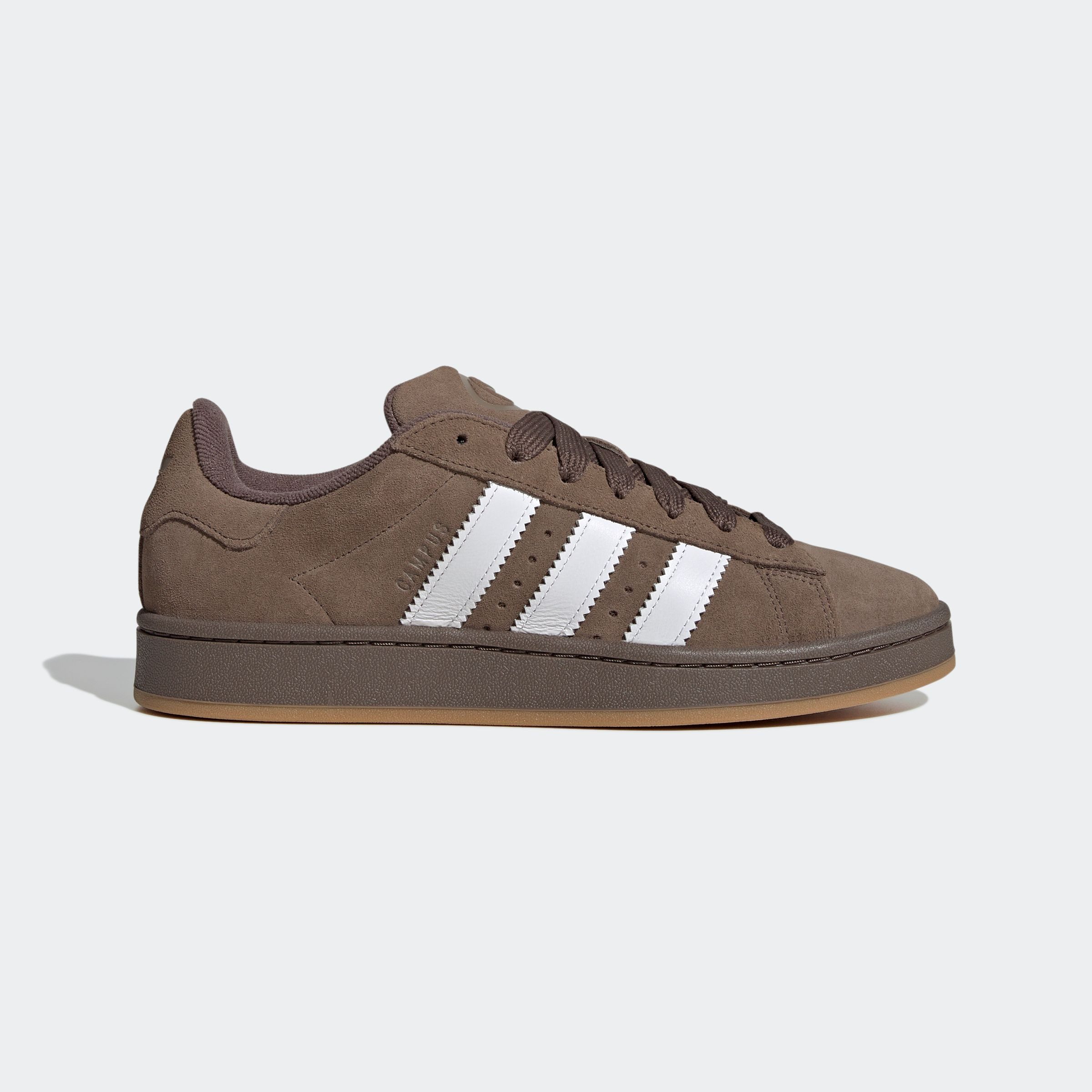 adidas Originals CAMPUS 00S Sneaker günstig online kaufen