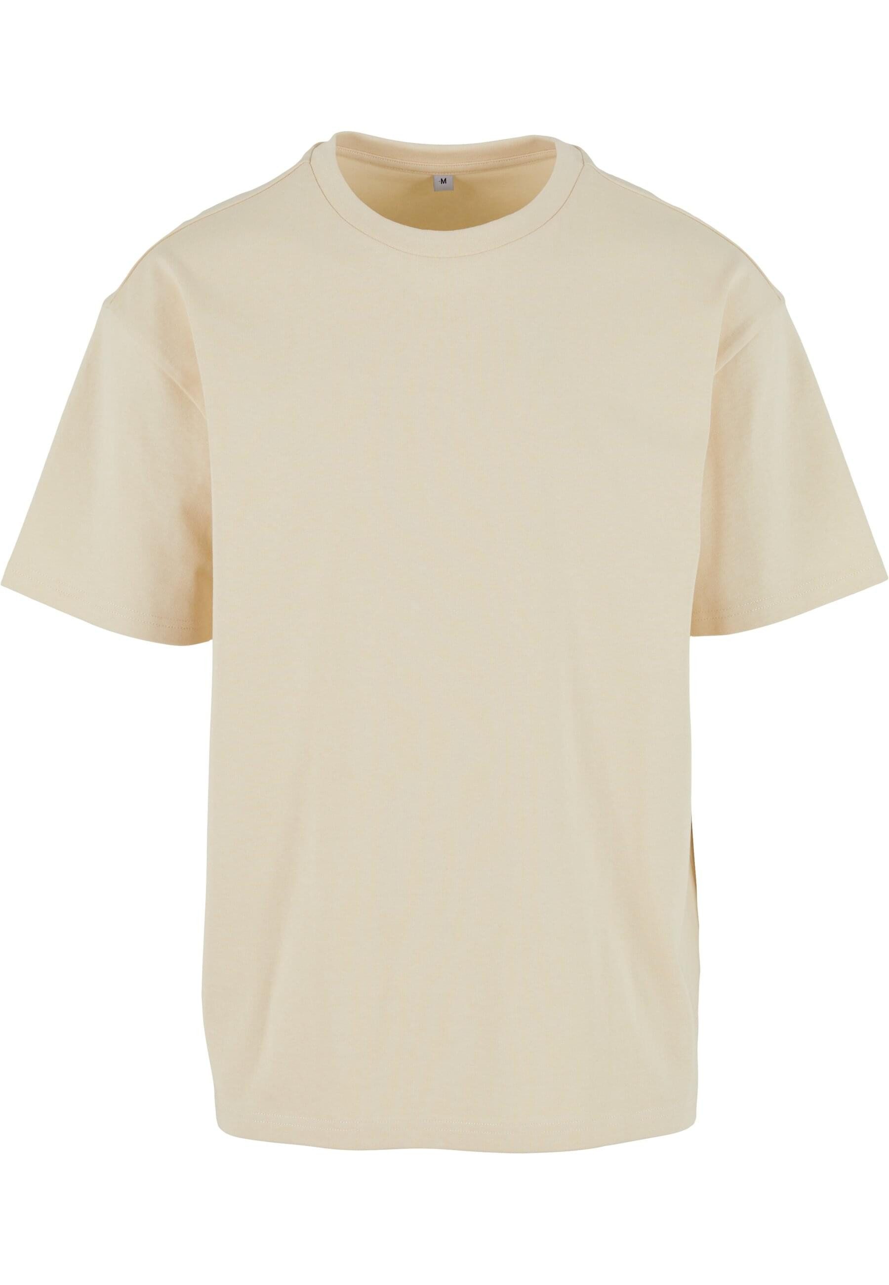 URBAN CLASSICS T-Shirt Urban Classics Heavy günstig online kaufen