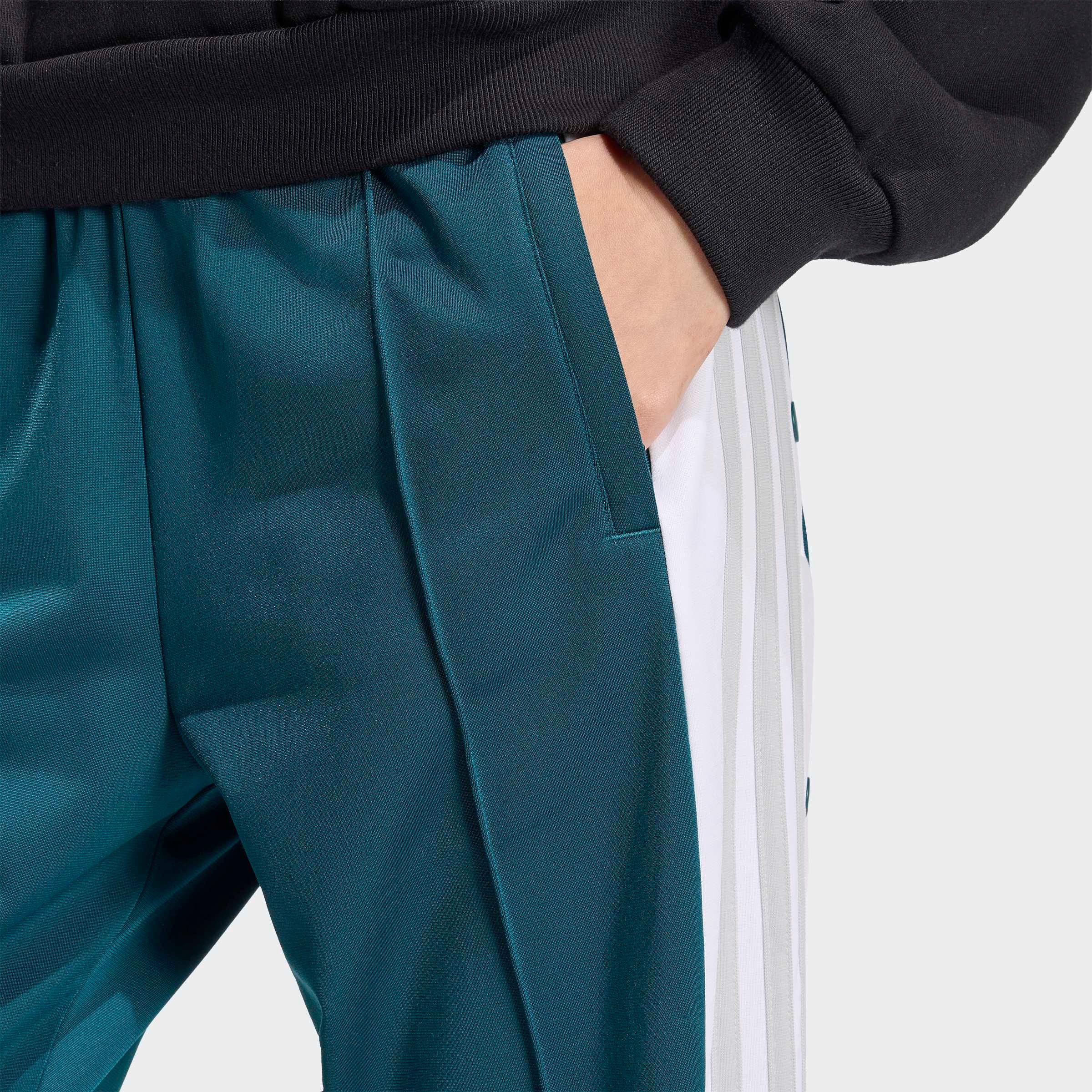 adidas Originals Sporthose ADIBREAK