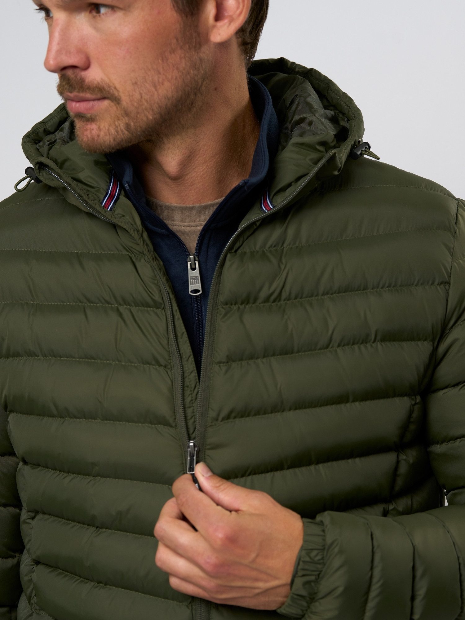 VINSON Outdoorjacke VINSON Jacket VMSabin