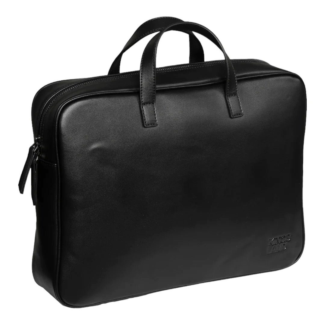 Kingsland Sporttasche Laptoptasche Freya