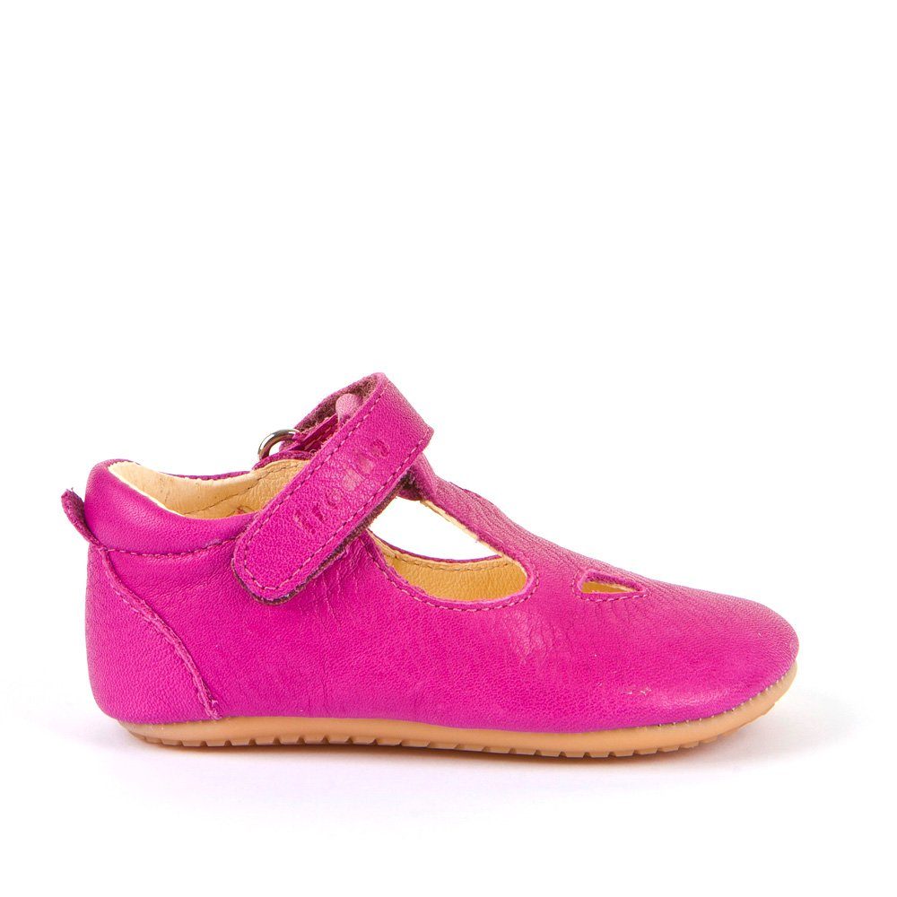 froddo® Froddo G1130006 Lauflernschuh