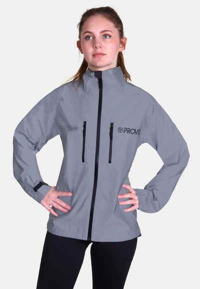 ProViz Funktionsjacke REFLECT360 Refelektierend