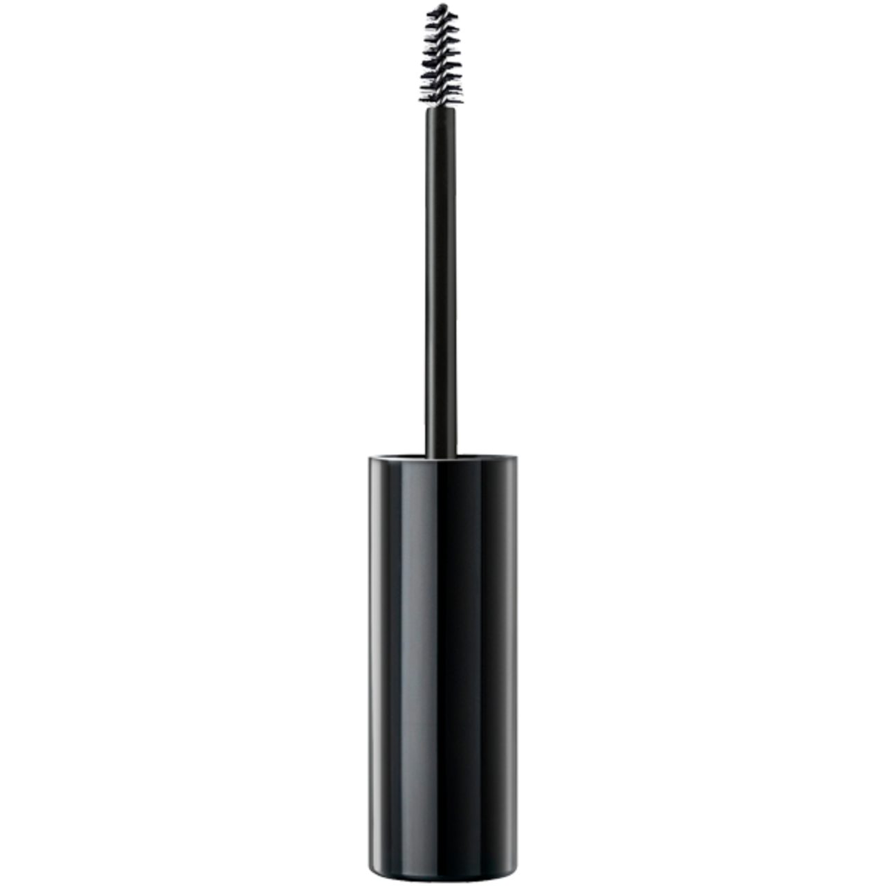 IsaDora Augenbrauen-Gel Brow Fix Tinted Eyebrow, Alle Hauttypen
