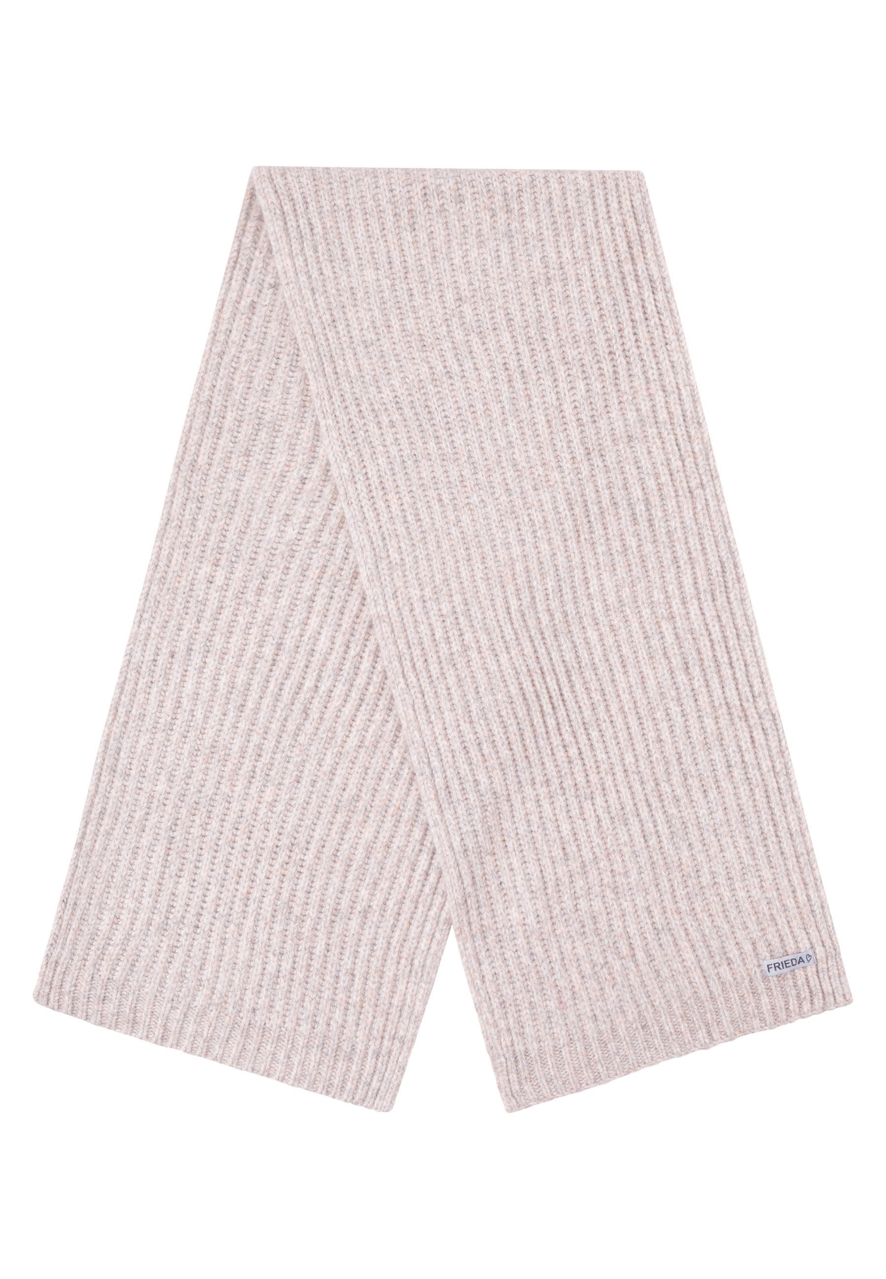 Frieda & Freddies NY Strickschal Scarf