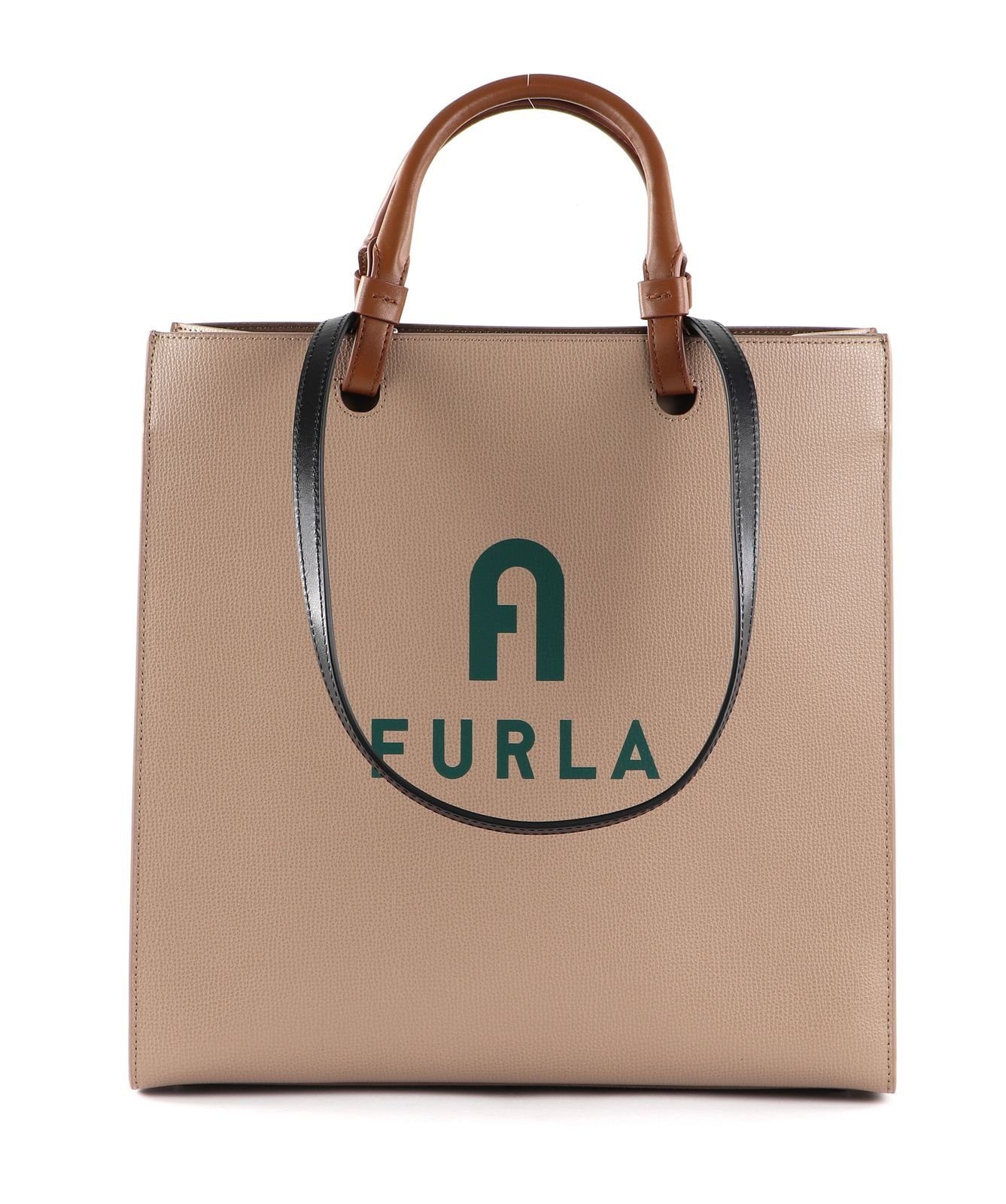Schultertasche Varsity