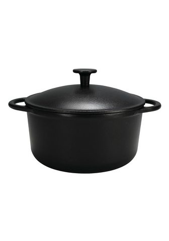 KRÜGER Krüger кастрюля для мяса »R...