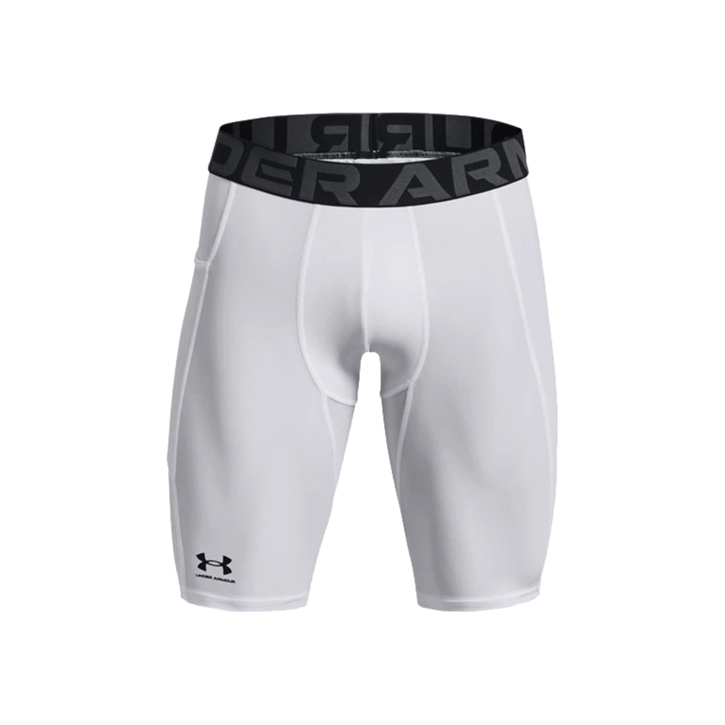 Under Armour® Shorts Heatgear Long
