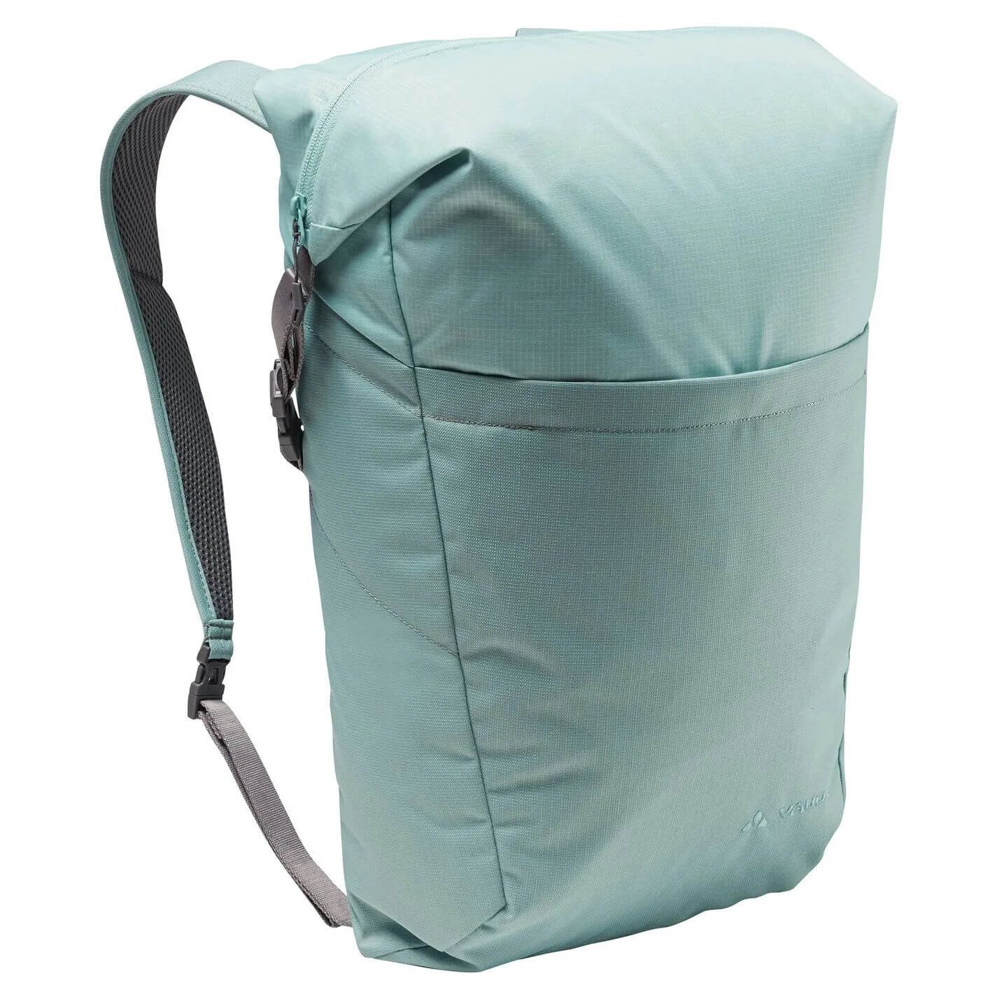 VAUDE Rucksack Estrellas Kajam 20 - Rucksack 24 cm (frozen leaf)