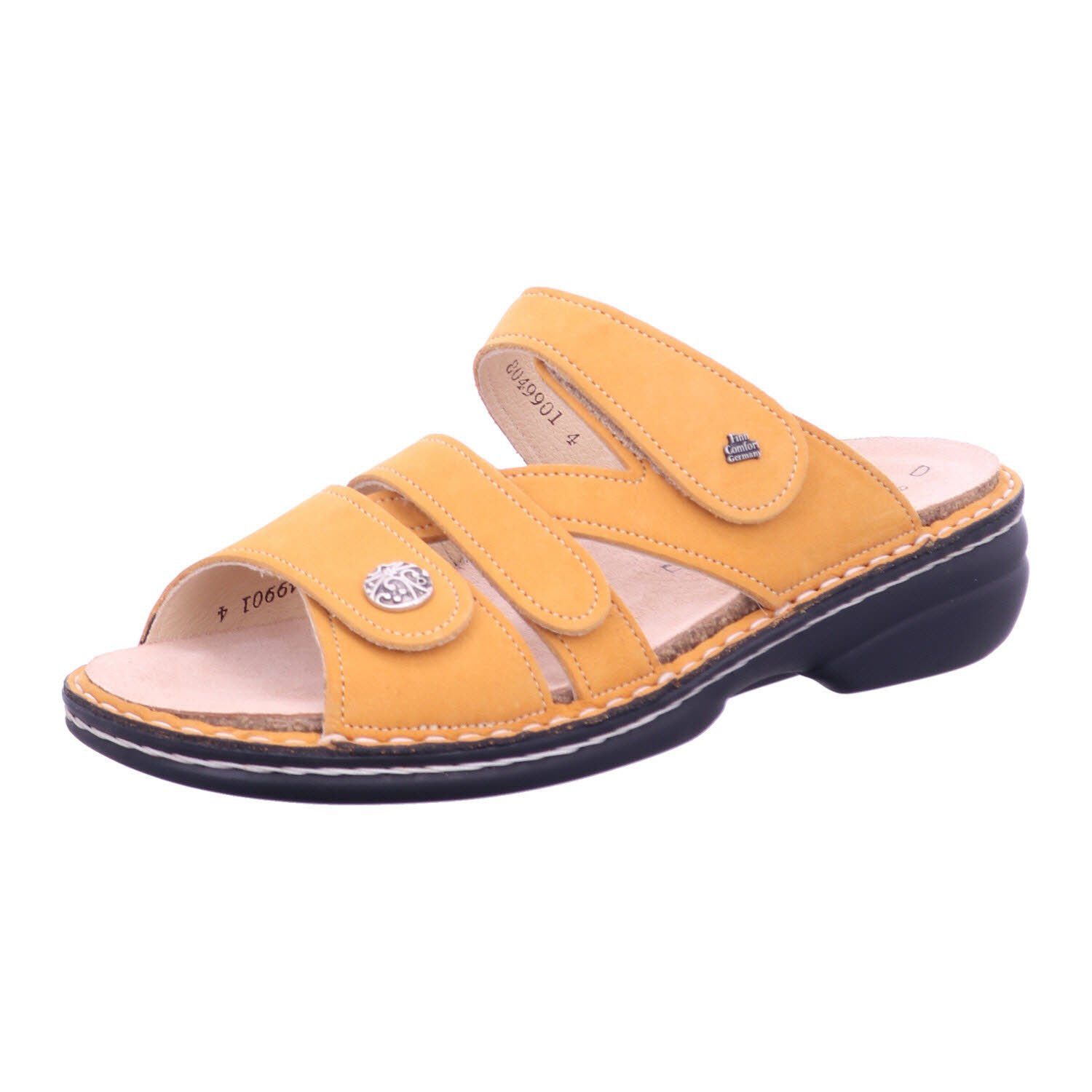 Finn Comfort VENTURA SOFT Pantolette günstig online kaufen