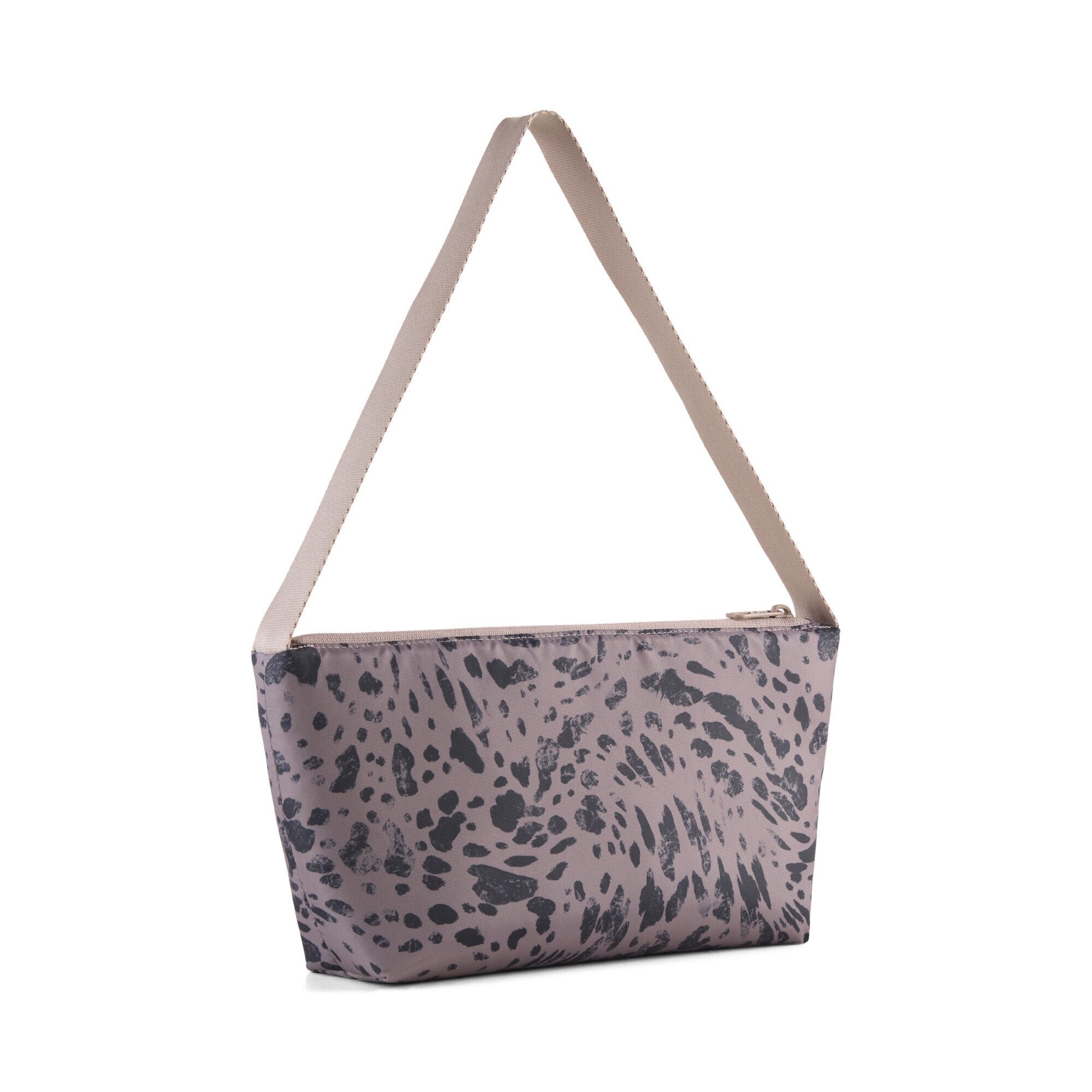 PUMA Handtasche Long 1,5 l Flute-Bag Damen