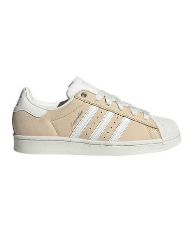 adidas Originals Superstar Damen Sneaker