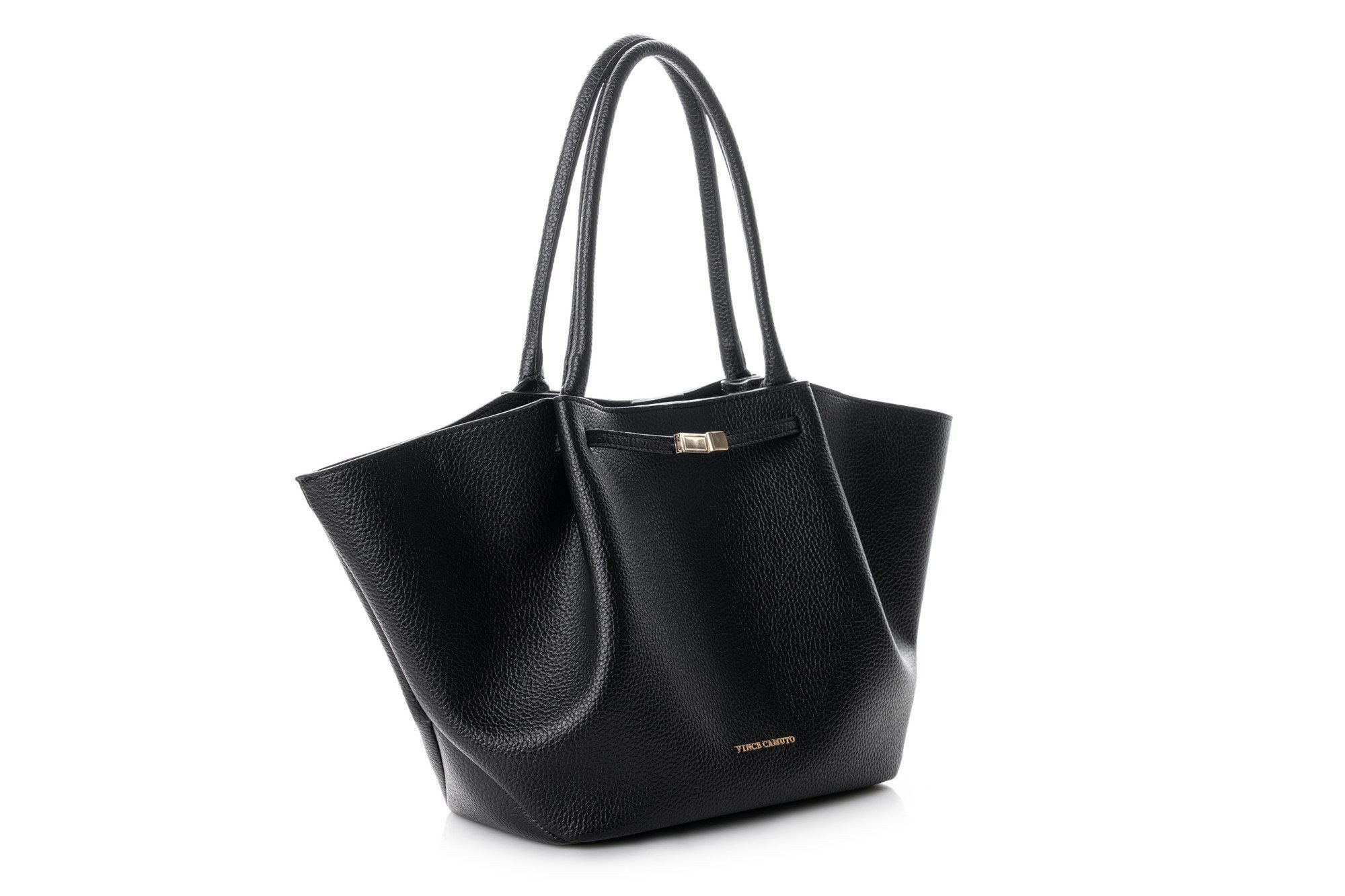 lucky bees Schultertasche Tote Bag Vince Camuto (Packung, 1-tlg., 1 Tasche) günstig online kaufen