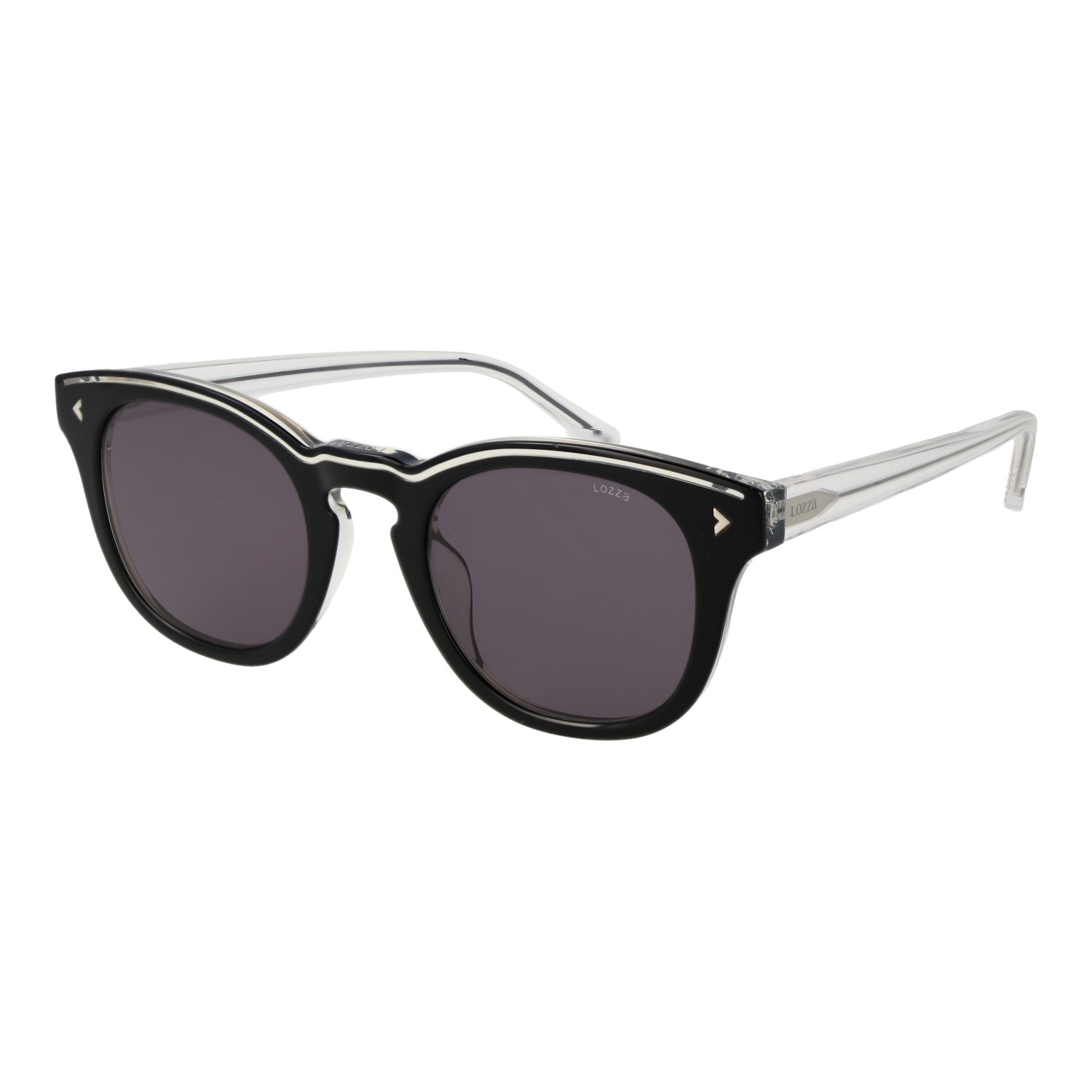 Lozza Sonnenbrille SL4303 4809W1