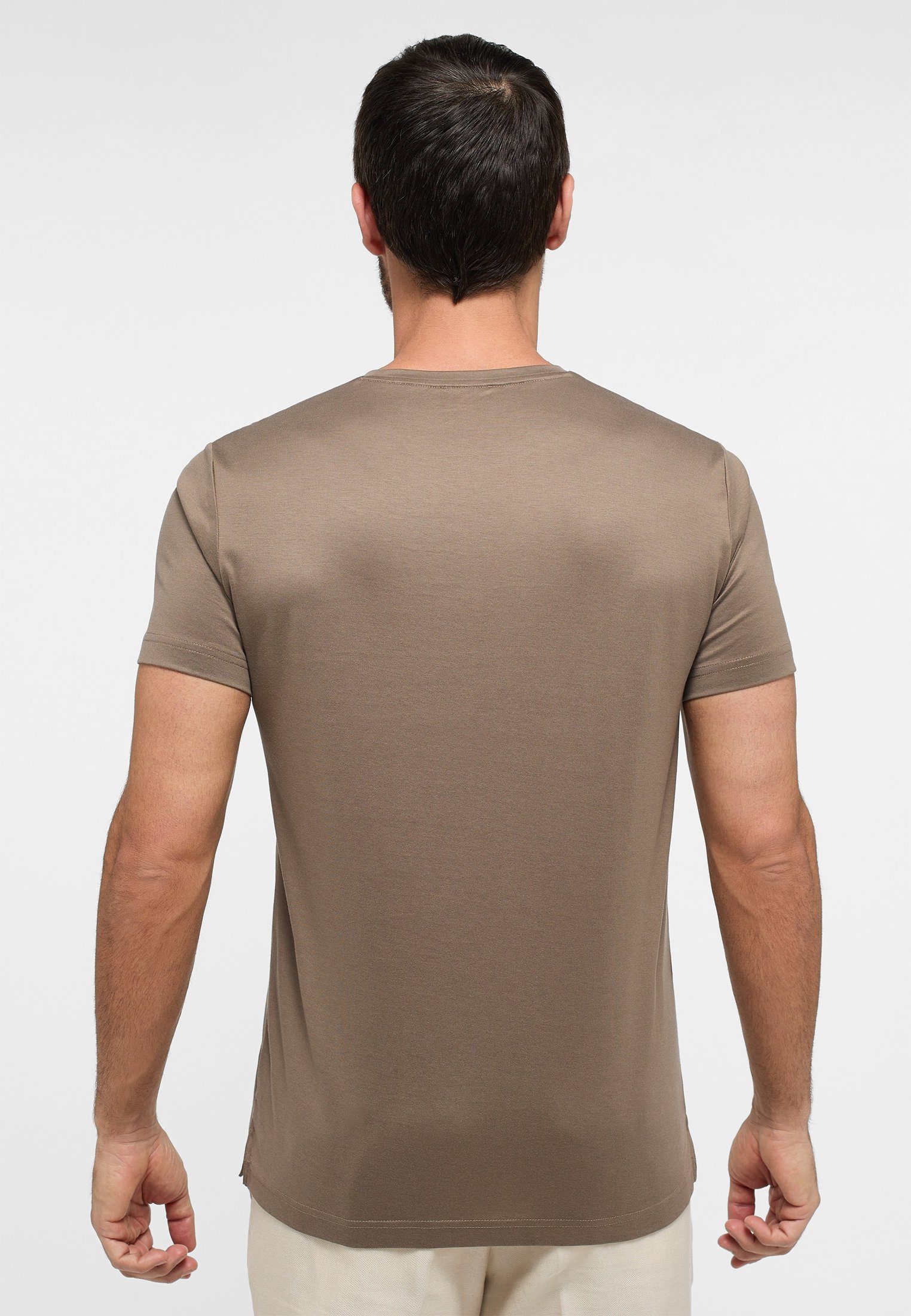 Eterna T-Shirt günstig online kaufen