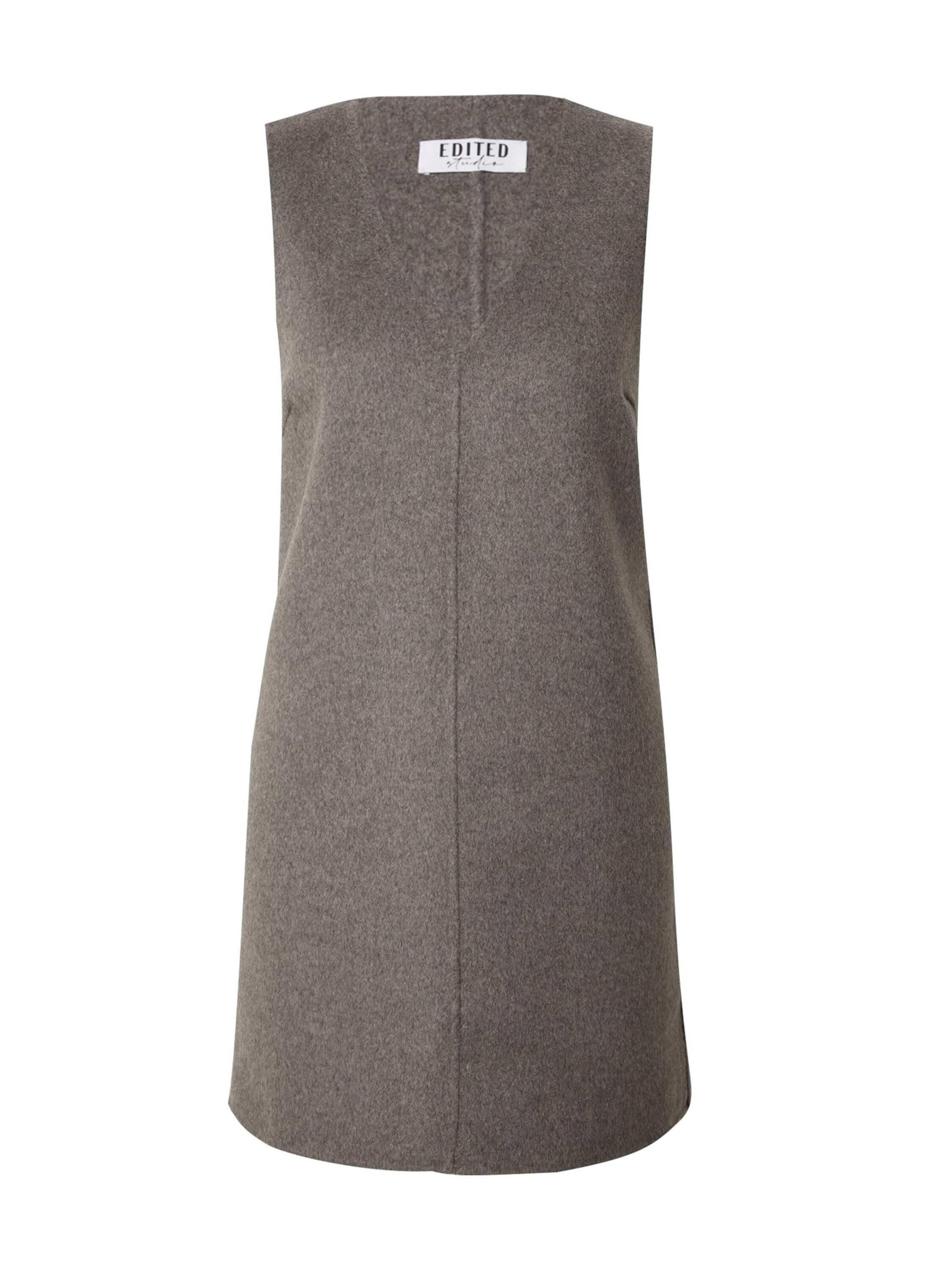 Midikleid Xristina