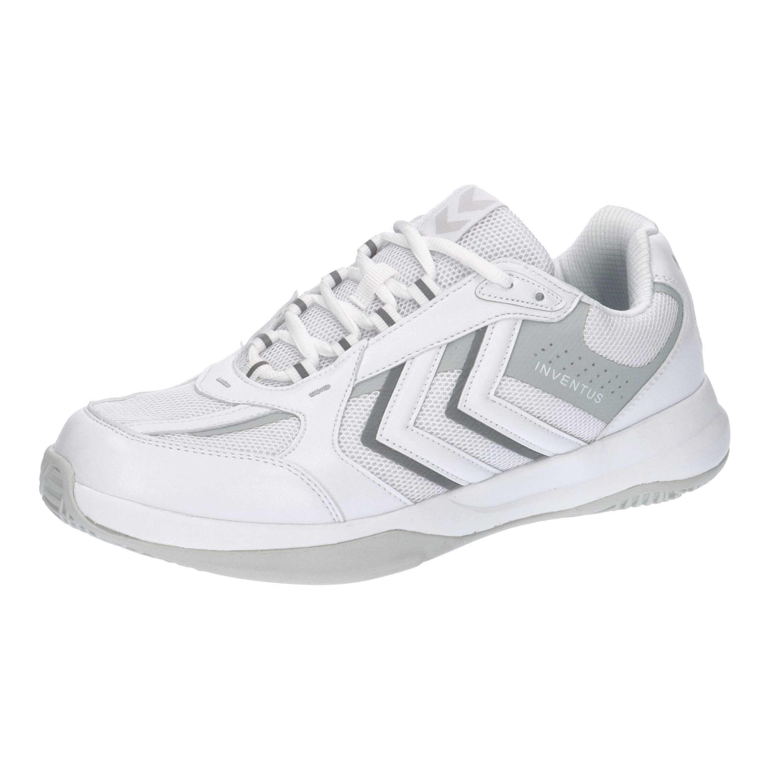 hummel Hummel Unisex Sneaker INVENTUS OFF günstig online kaufen