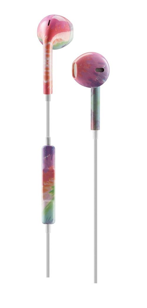 Cellularline In-Ear-Kopfhörer