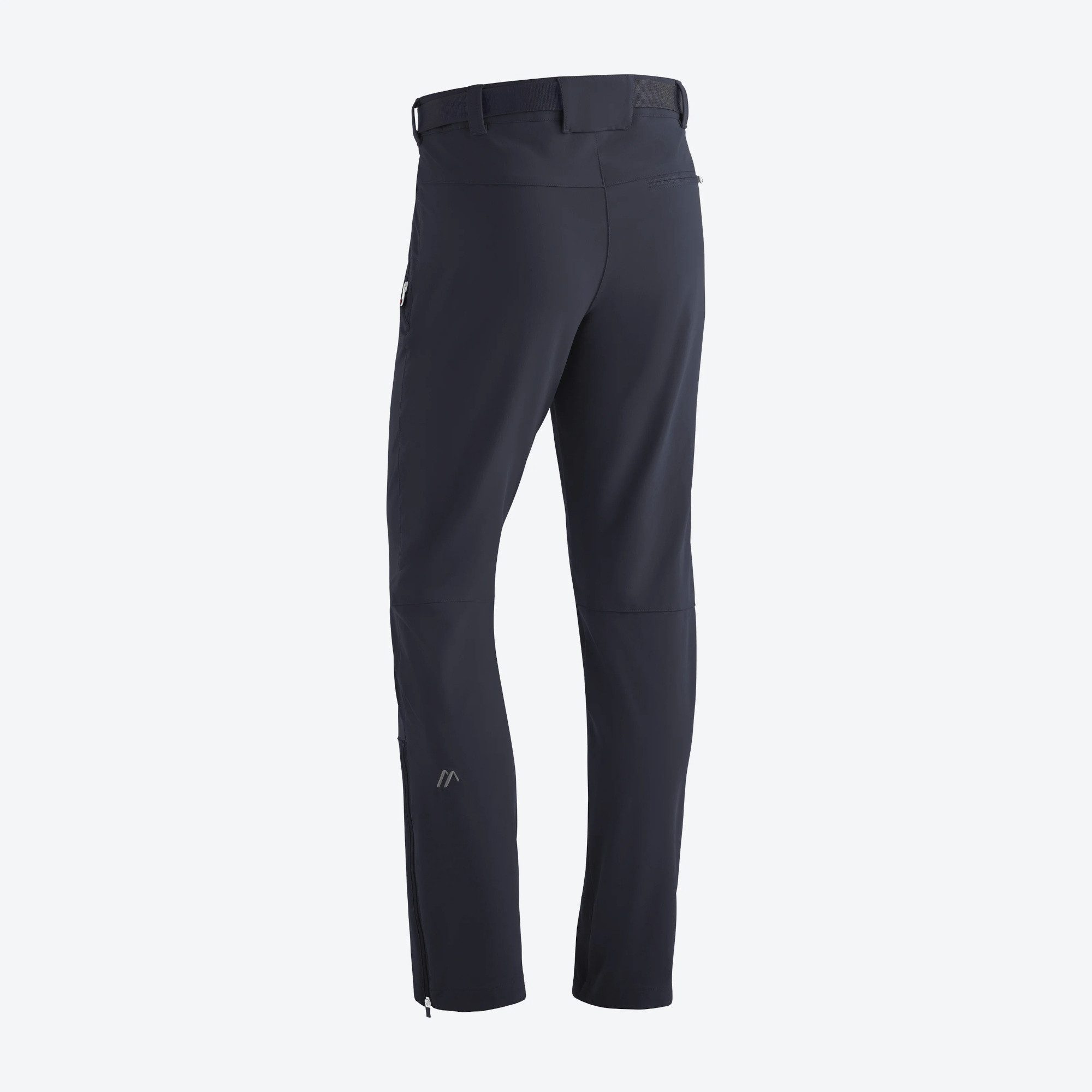 Maier Sports Trekkinghose Maier Sports Herren günstig online kaufen