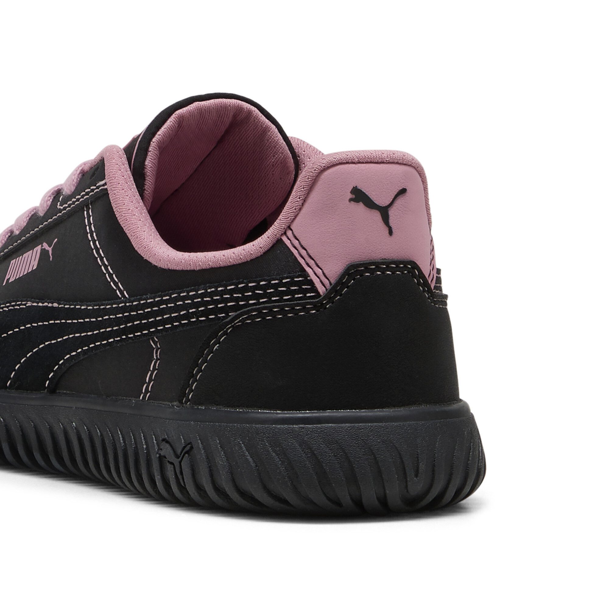 PUMA Puma Club Kayzer Satin Princess Damen Sneaker günstig online kaufen