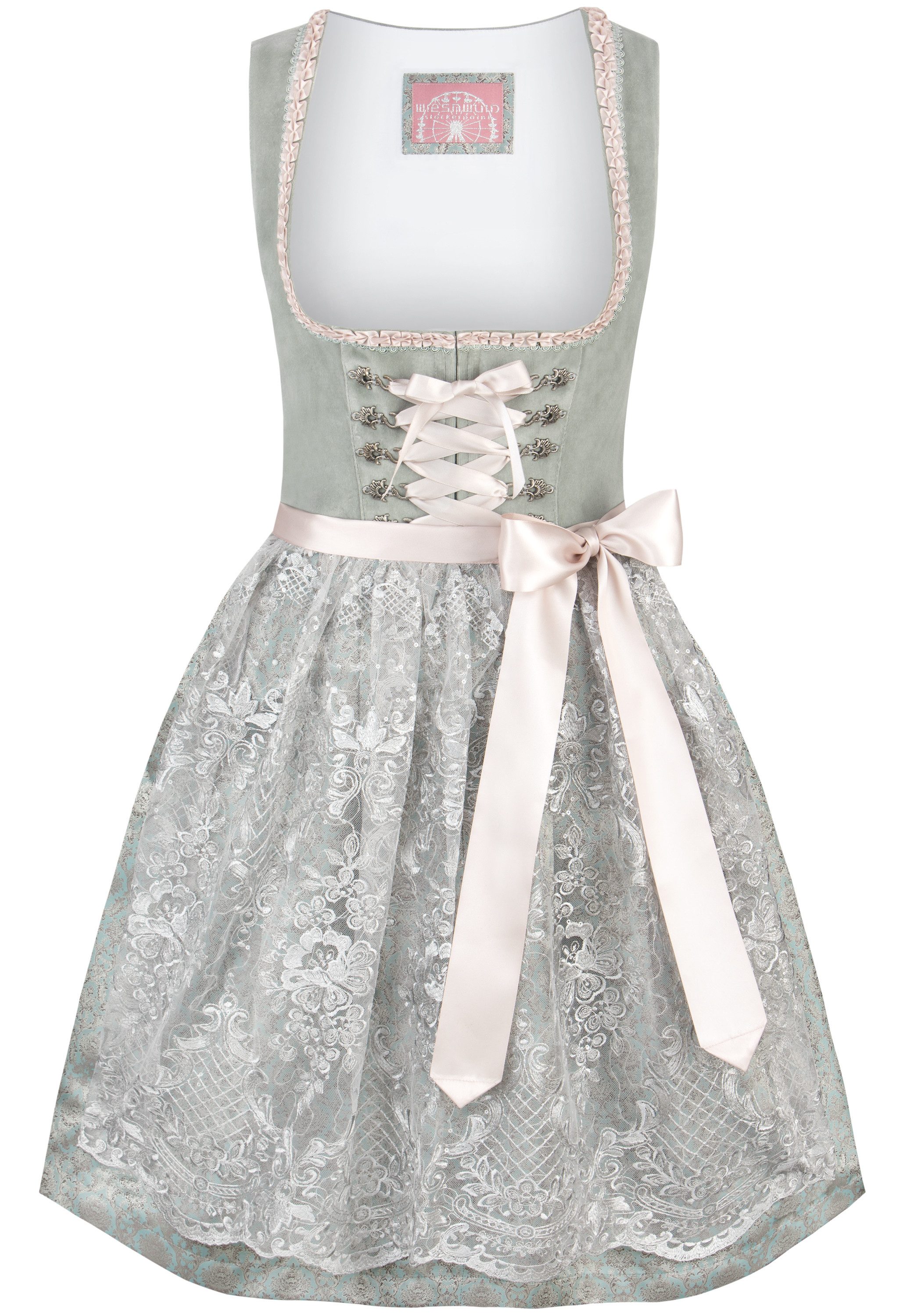 Dirndl Loredana