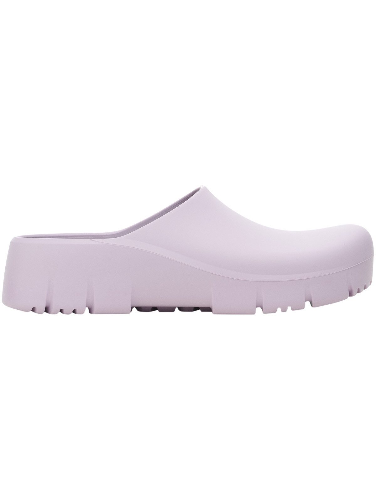 Birkenstock Professional 1027359Birkenstock Super Birki Clog günstig online kaufen