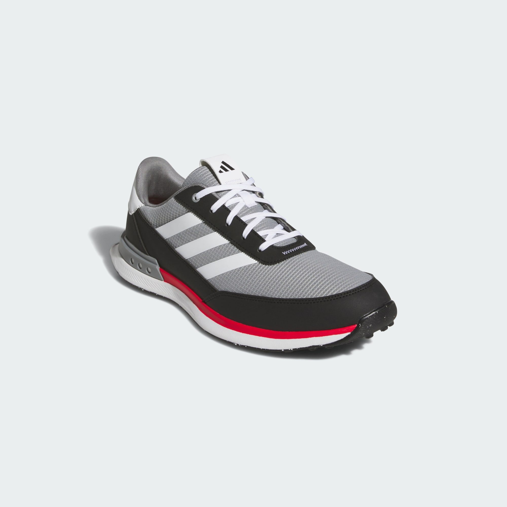adidas Performance S2G SPIKELESS 24 GOLFSCHUH Golfschuh (1-tlg)