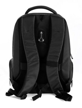 RONCATO Rucksack Desk