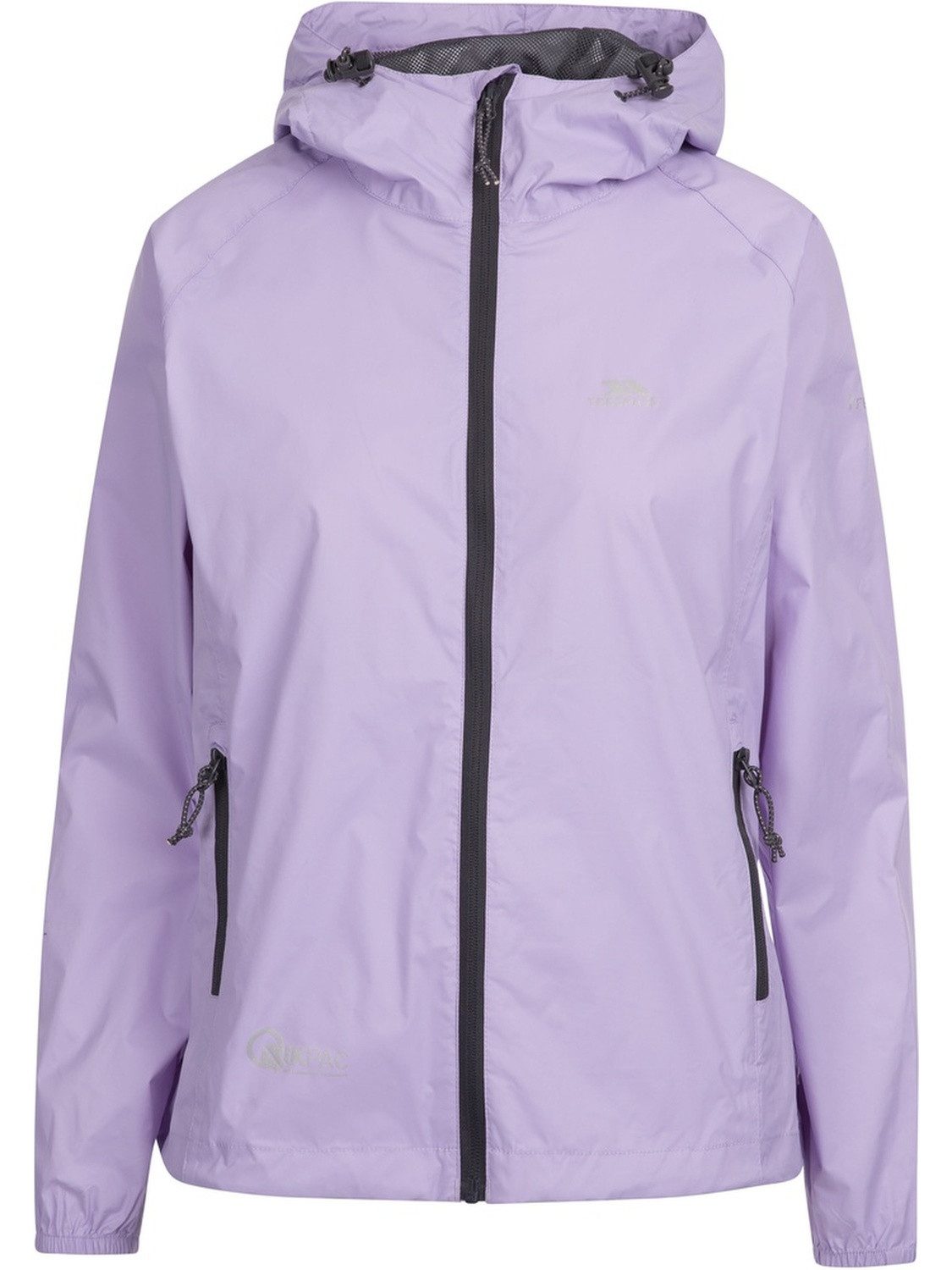 Trespass Regenjacke