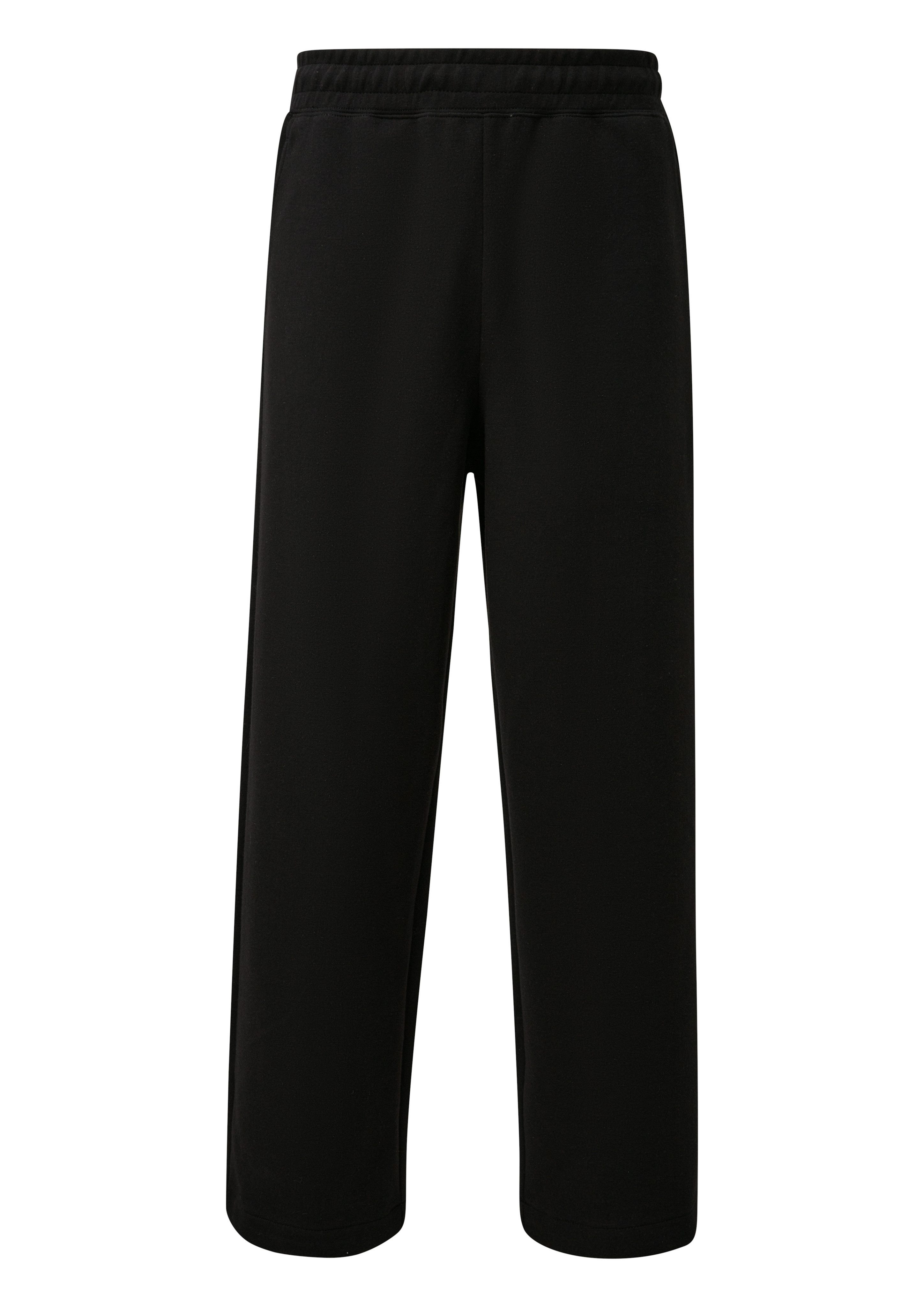 Chinos Hose