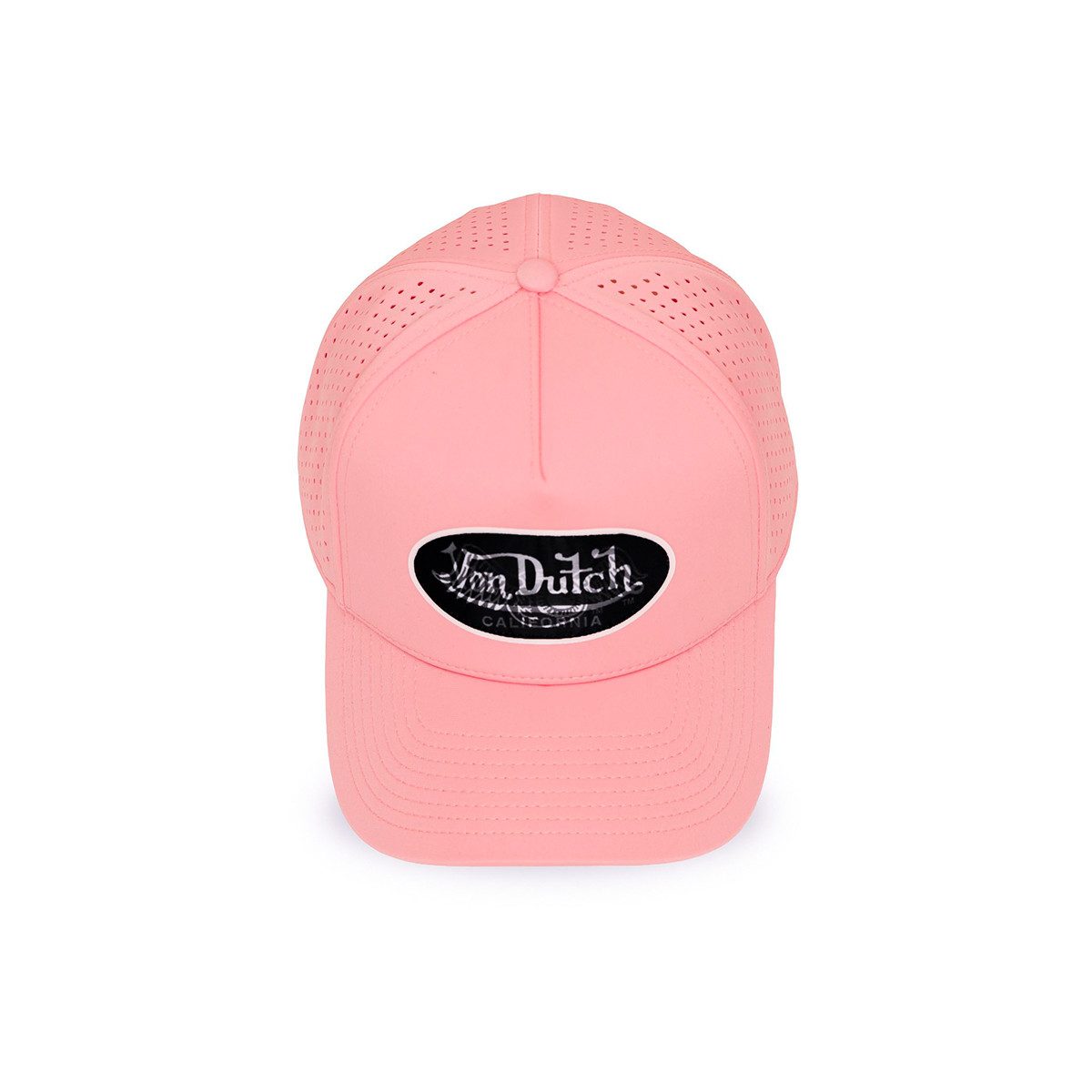 Von Dutch Trucker Cap Sport