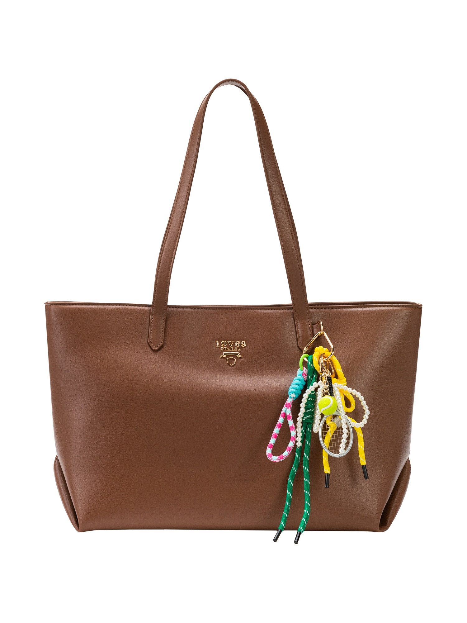 Handtasche CESENA