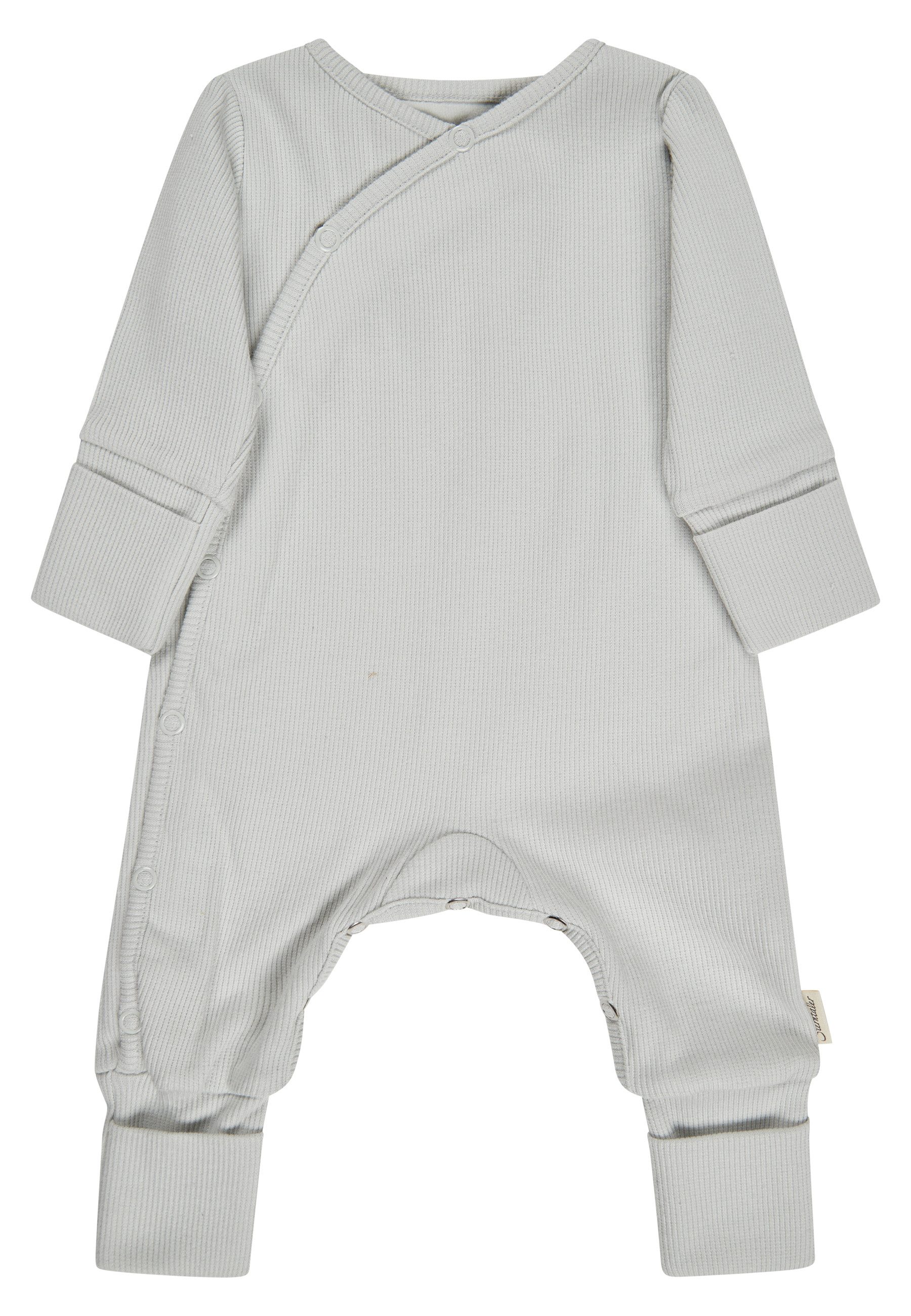 Strampler Spieler Rippjersey