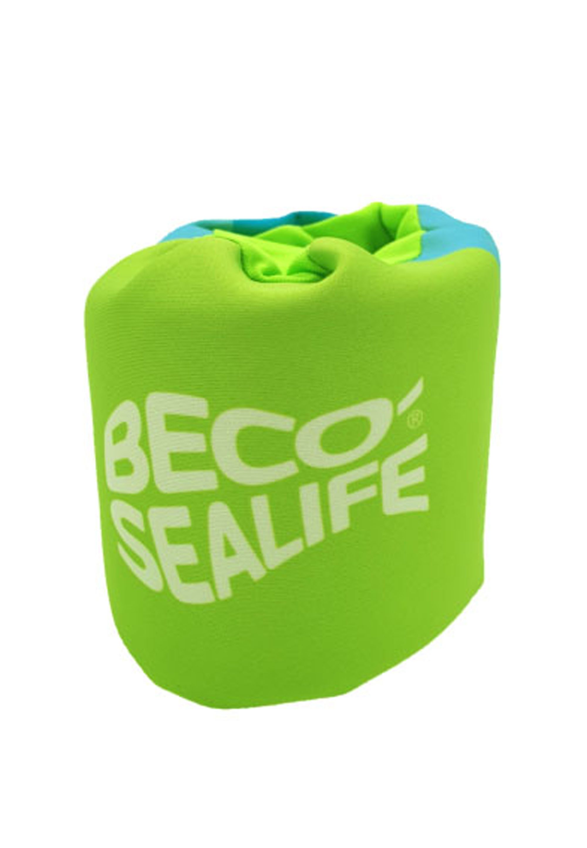 Beco Beermann Нарукавники SEALIFE®, mit hautfreundlichem Neoprenmantel