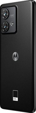 Motorola moto edge neo 40, 12+256 GB Smartphone (16,64 cm/6,55 Zoll, 256 GB Speicherplatz, 50 MP Kamera)