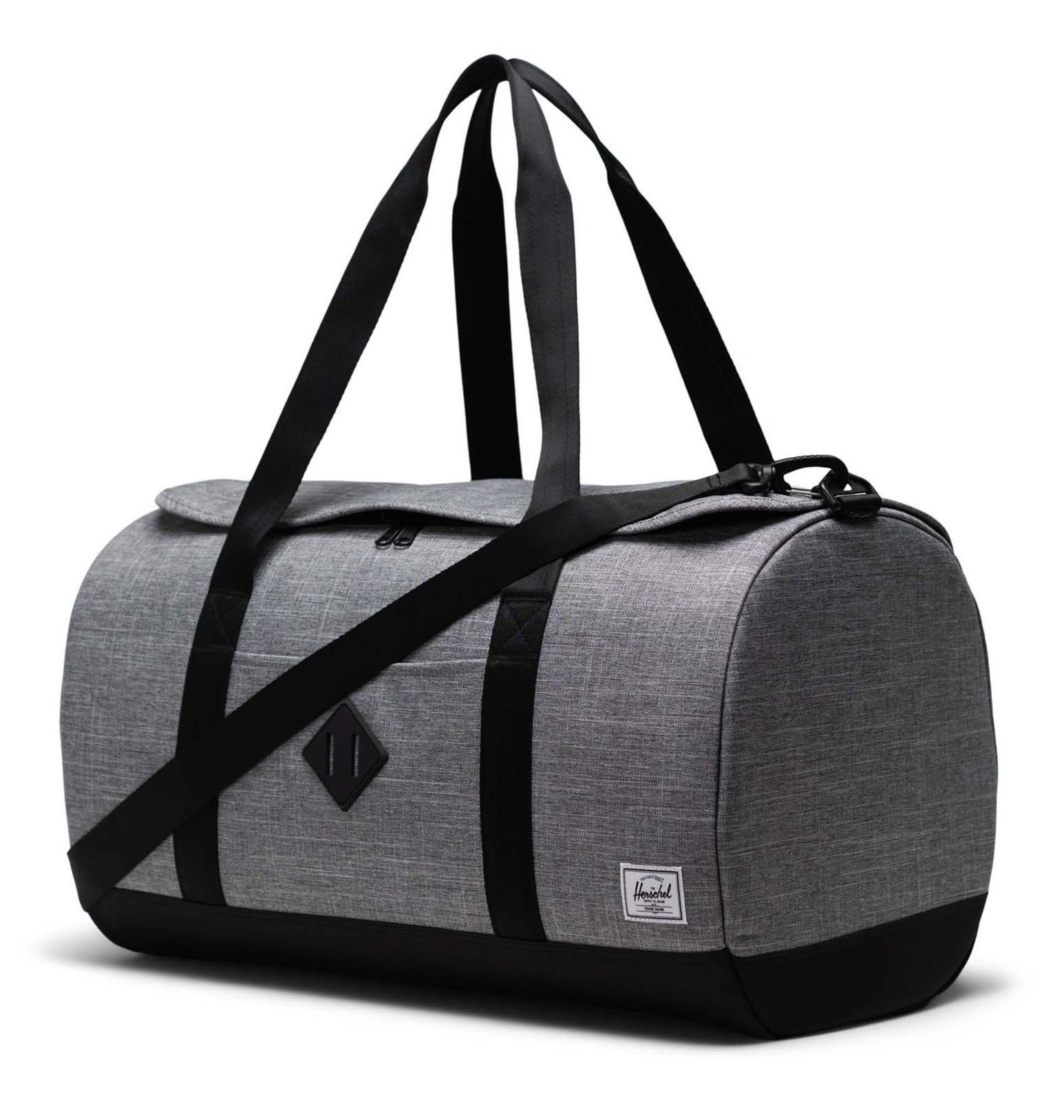 Herschel Reisetasche Duffle 37 L