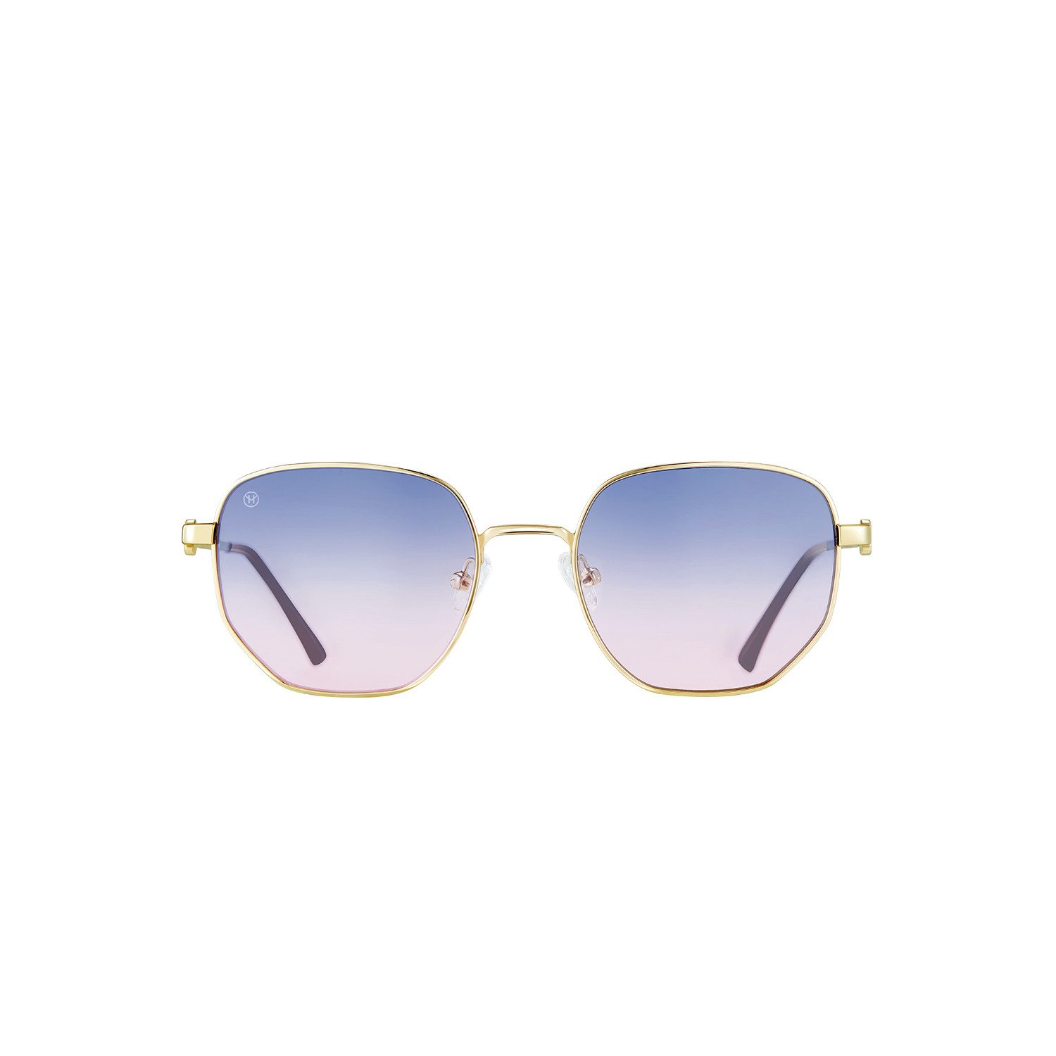 Victoria Hyde Sonnenbrille Victoria Hyde Cecilia günstig online kaufen