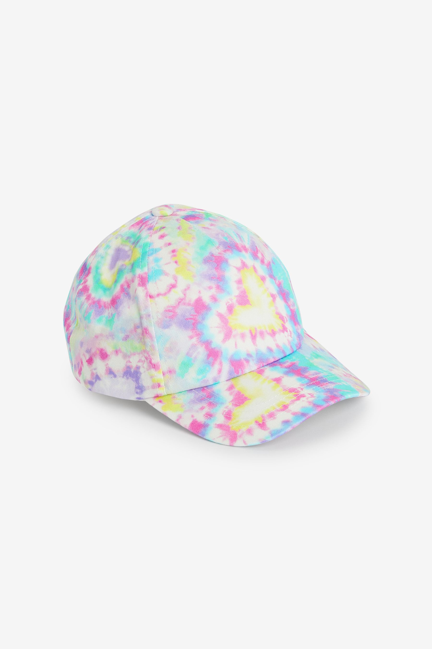 Baseball Cap Baseball-Cap