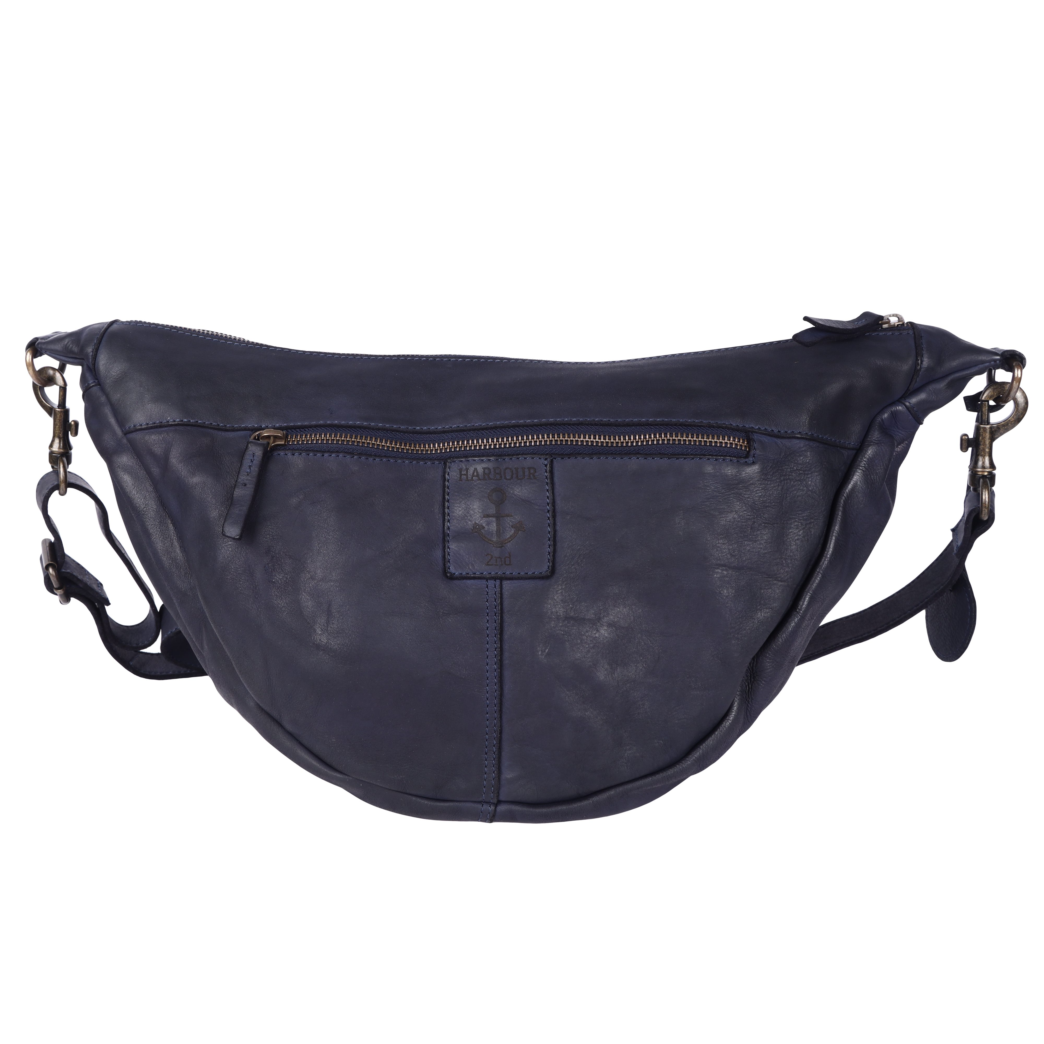 HARBOUR 2nd Handtasche Alva günstig online kaufen