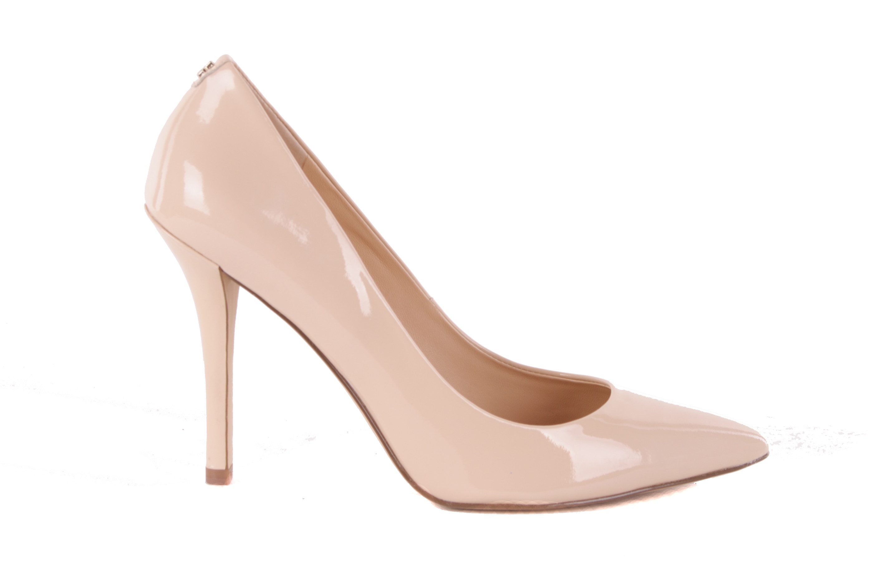 Guess Guess Damen Pumps Pumps günstig online kaufen
