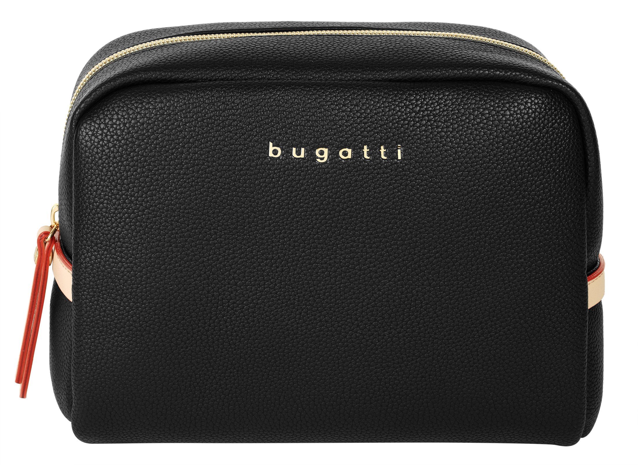 bugatti Kosmetiktasche BUGATTI Damen ELLA