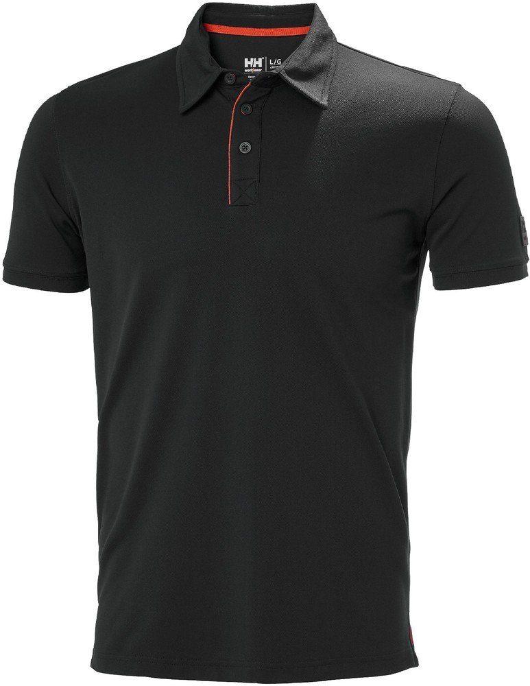 Helly Hansen Poloshirt Kensington Tech Polo günstig online kaufen
