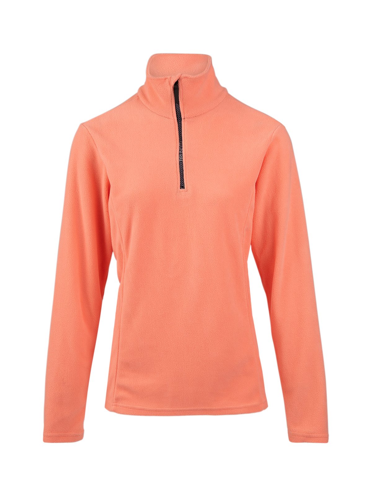 Brunotti Rollkragenpullover Misma Women Fleece