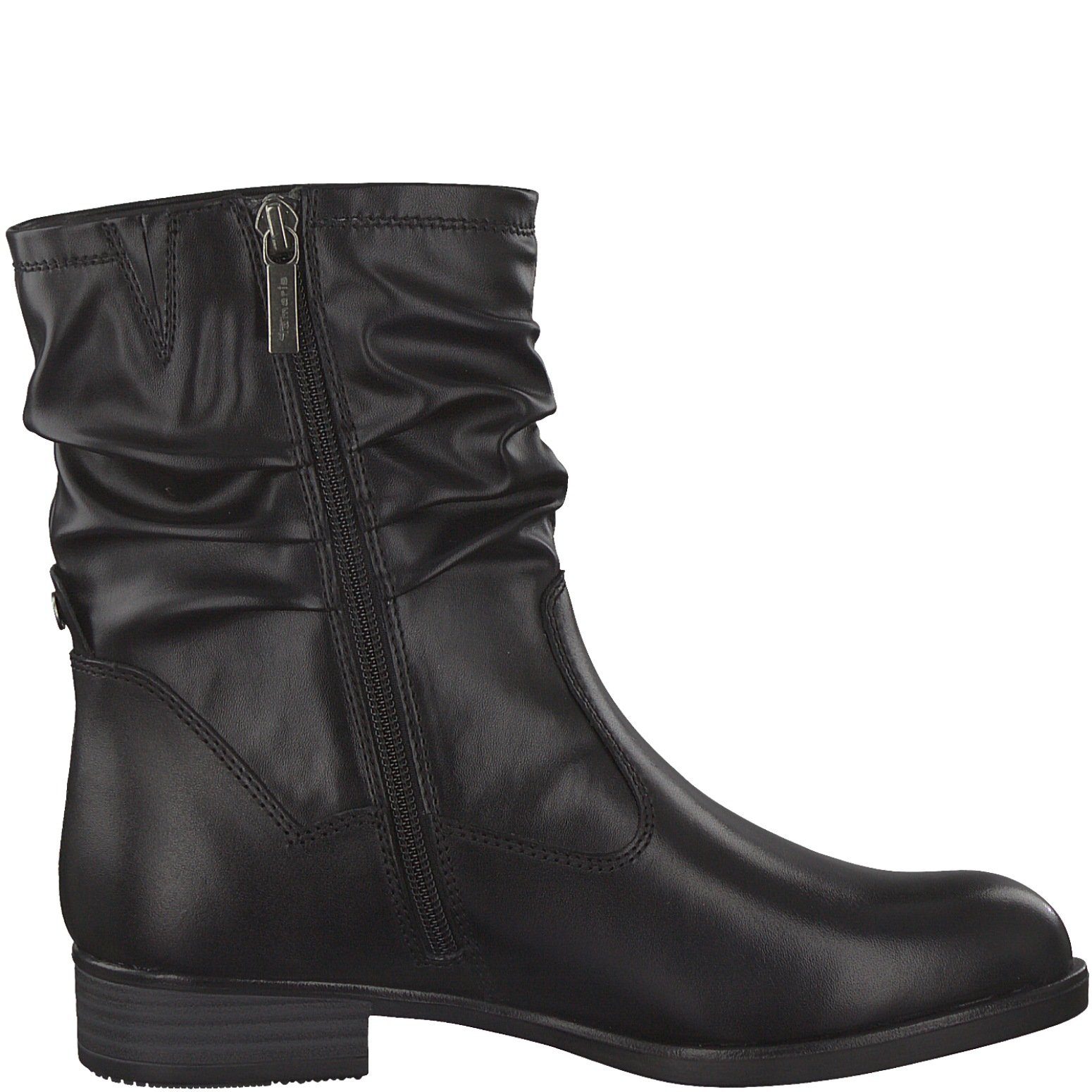 Tamaris Bikerboots